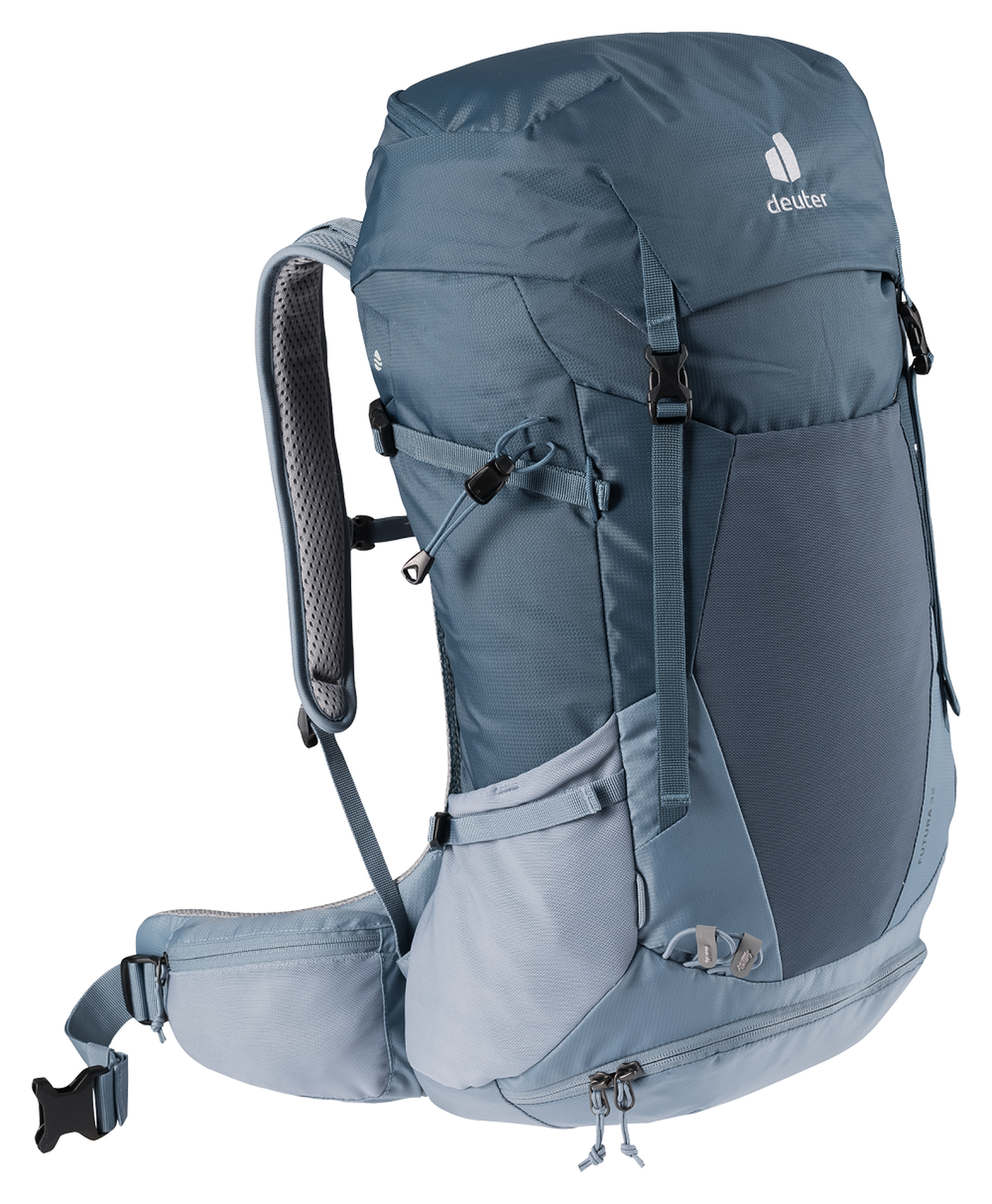 Deuter Futura 32l