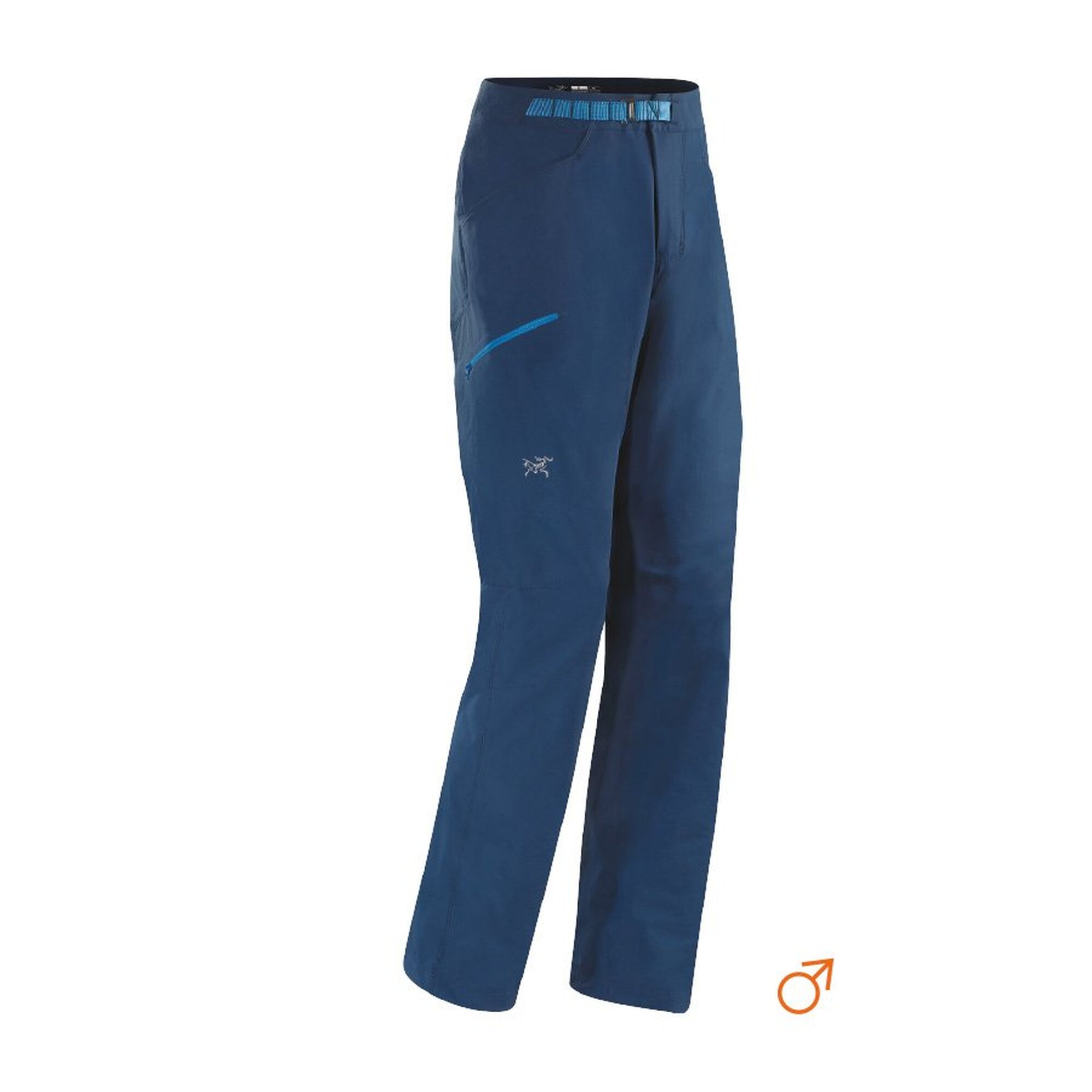 Arc´teryx Psiphon SL Pants