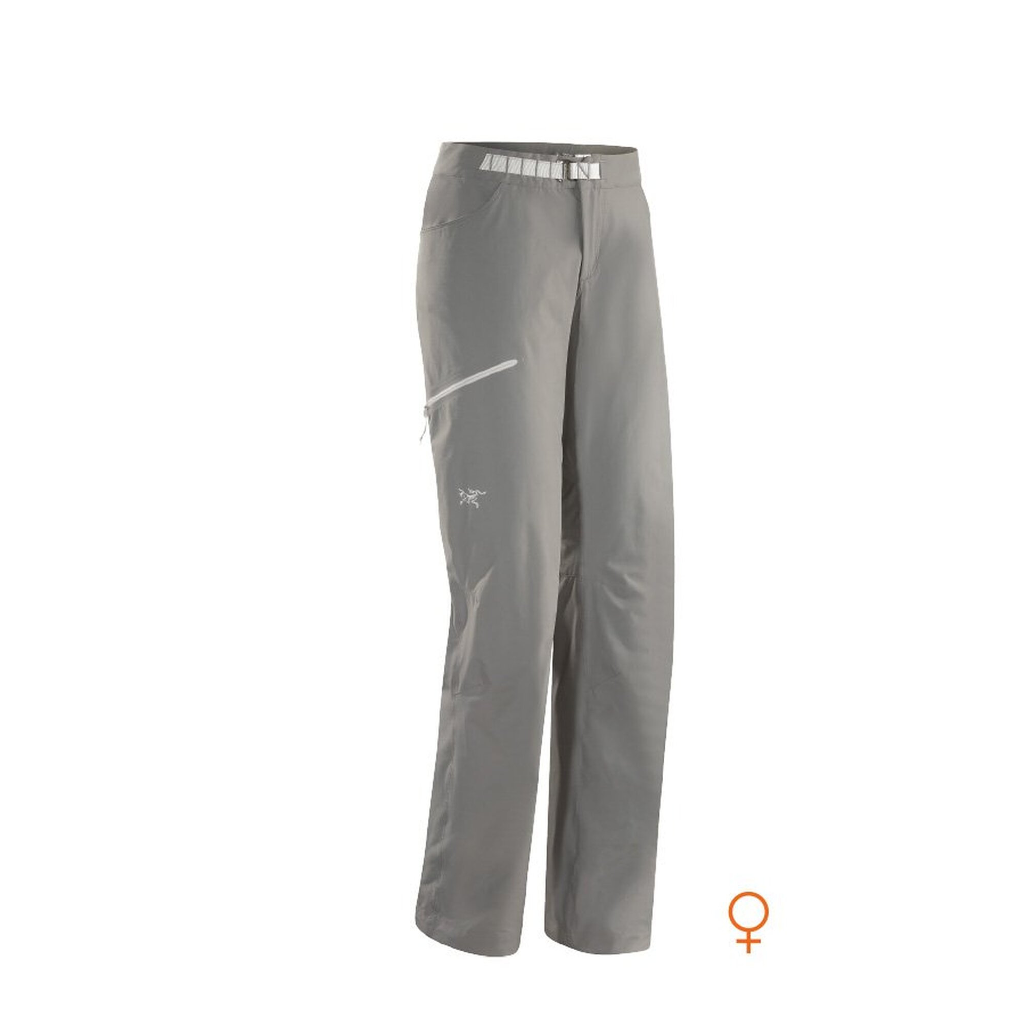 Arc´teryx Psiphon SL Pants