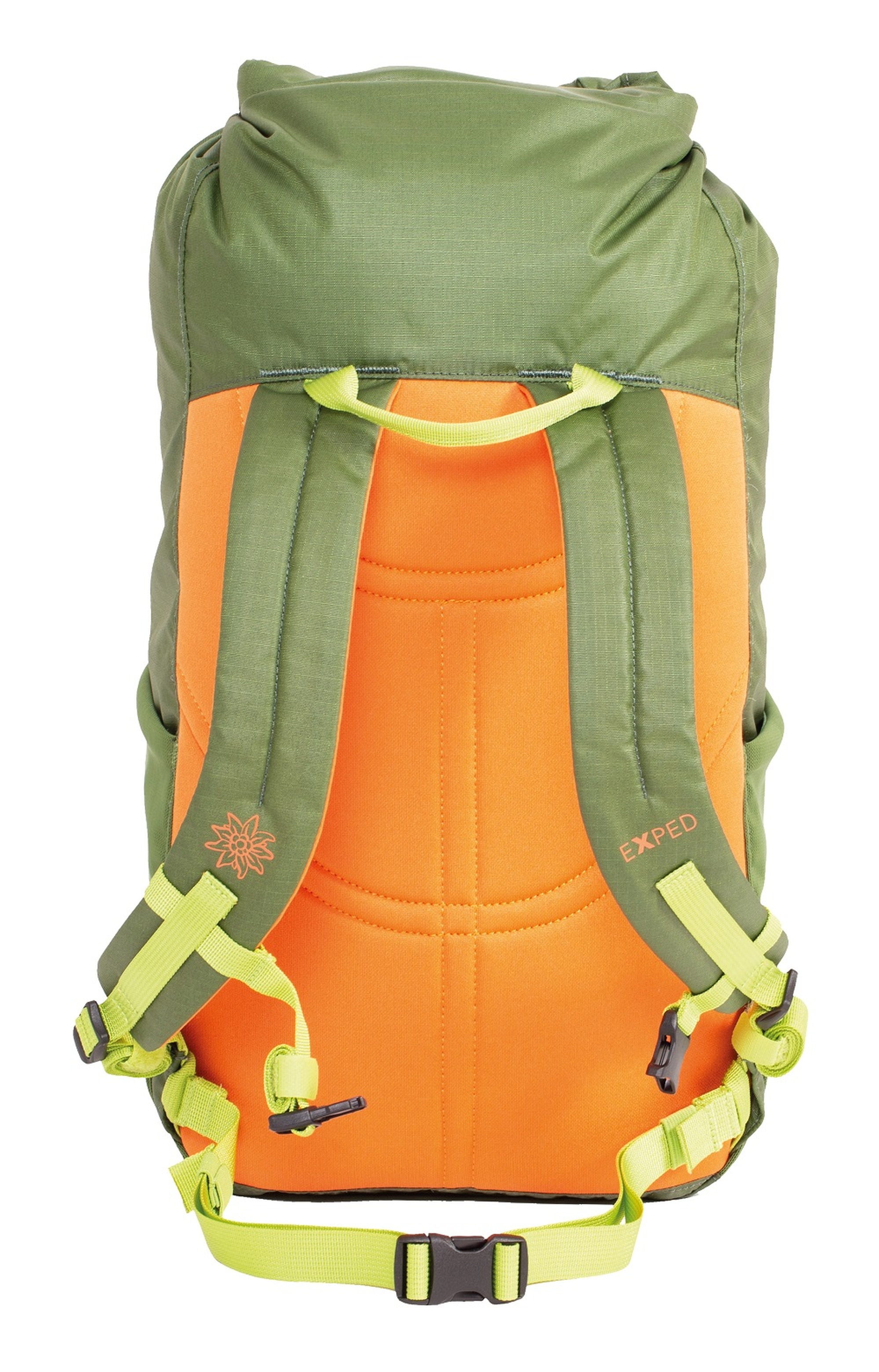 Exped Kids Typhoon 15