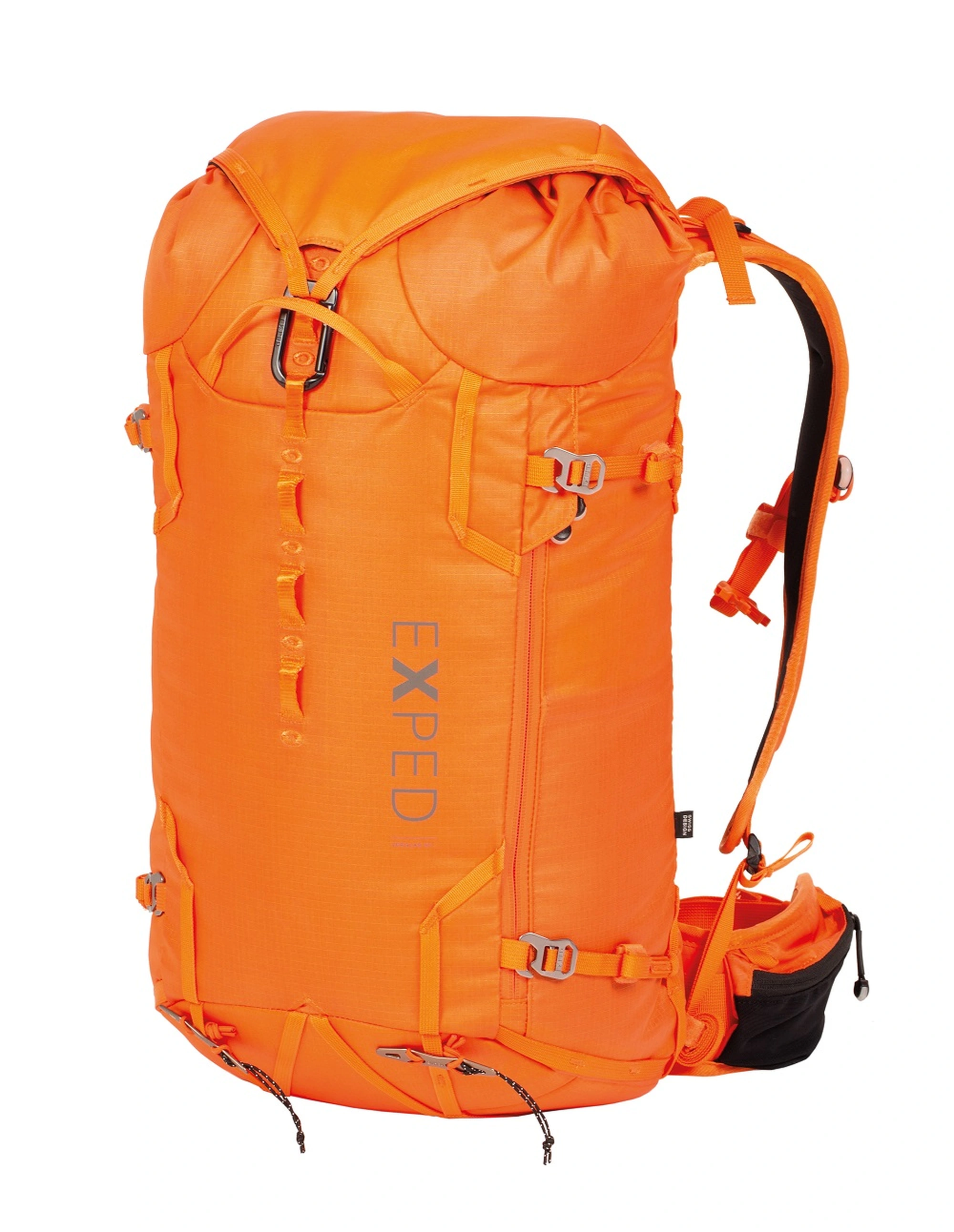 Exped Verglas 30