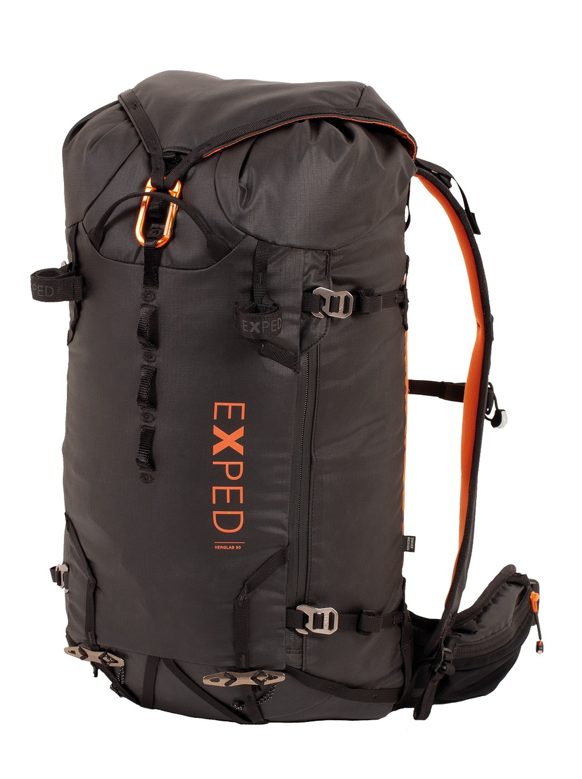 Exped Verglas 30