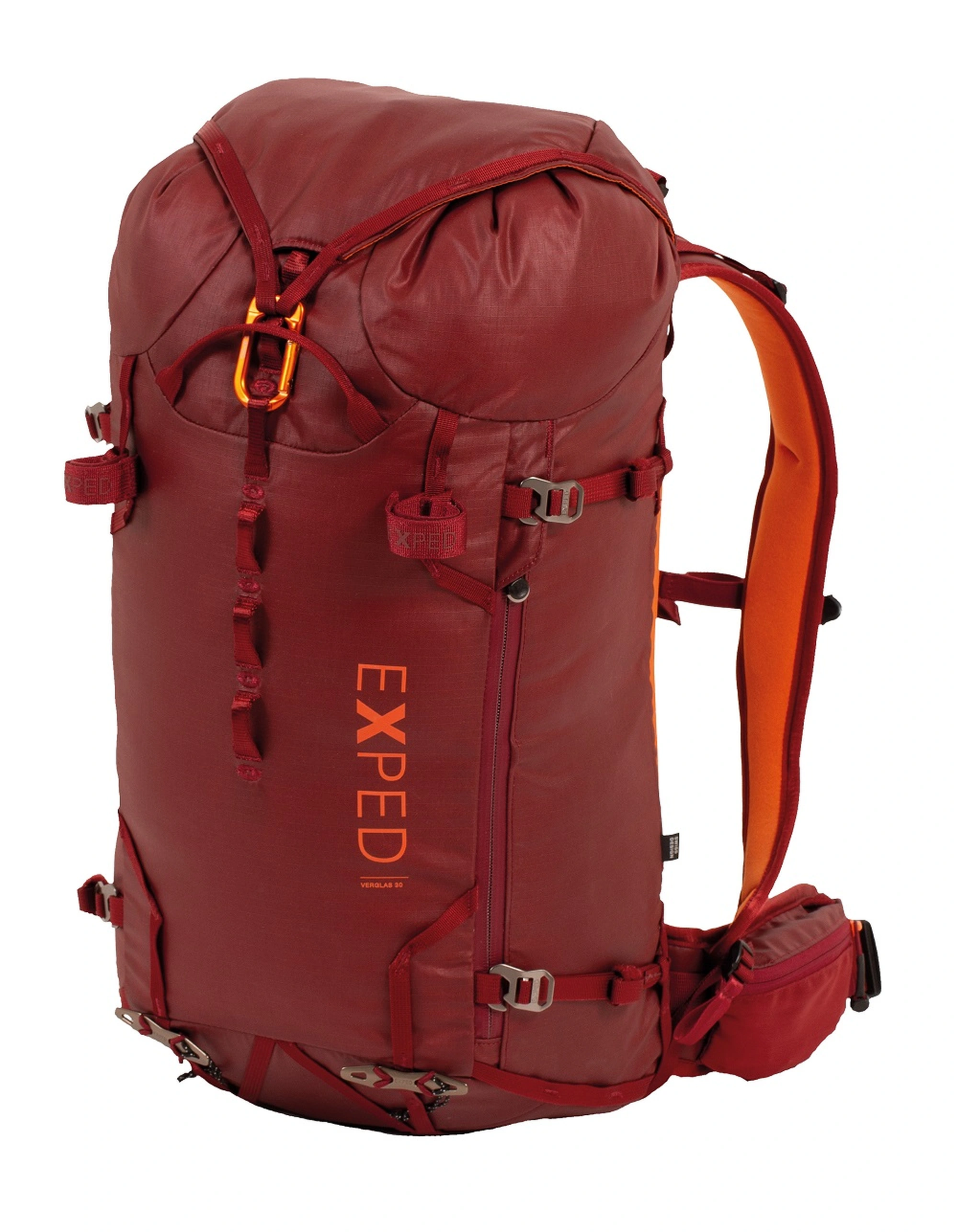 Exped Verglas 30