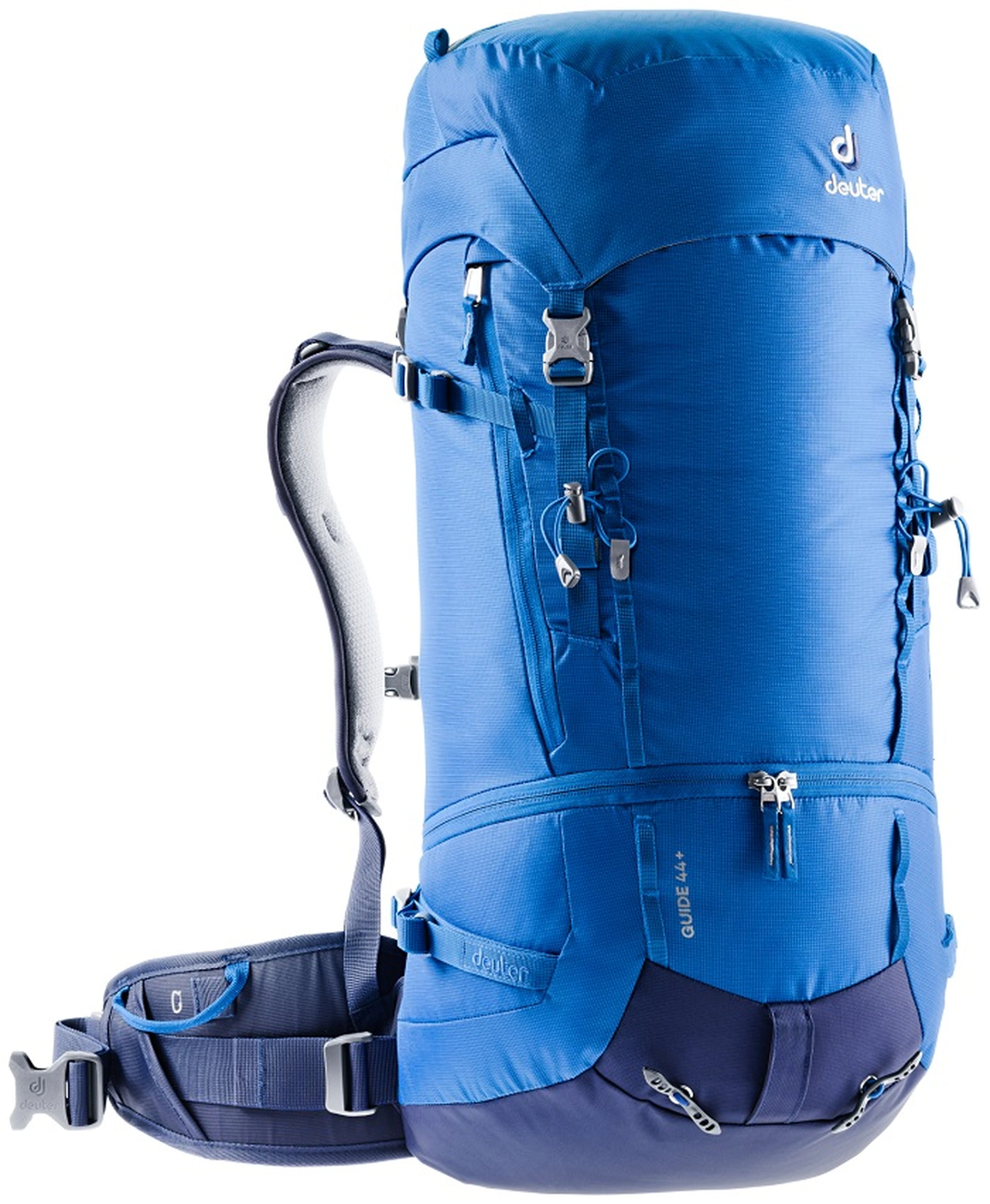 Deuter Guide 44+