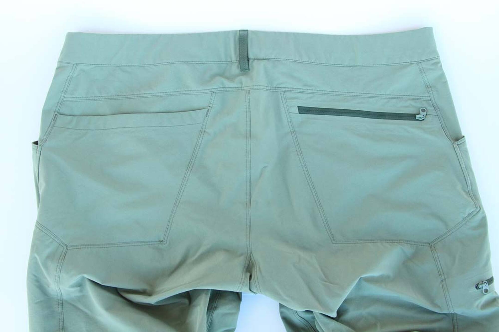 Arc´teryx Psiphon SL Pants