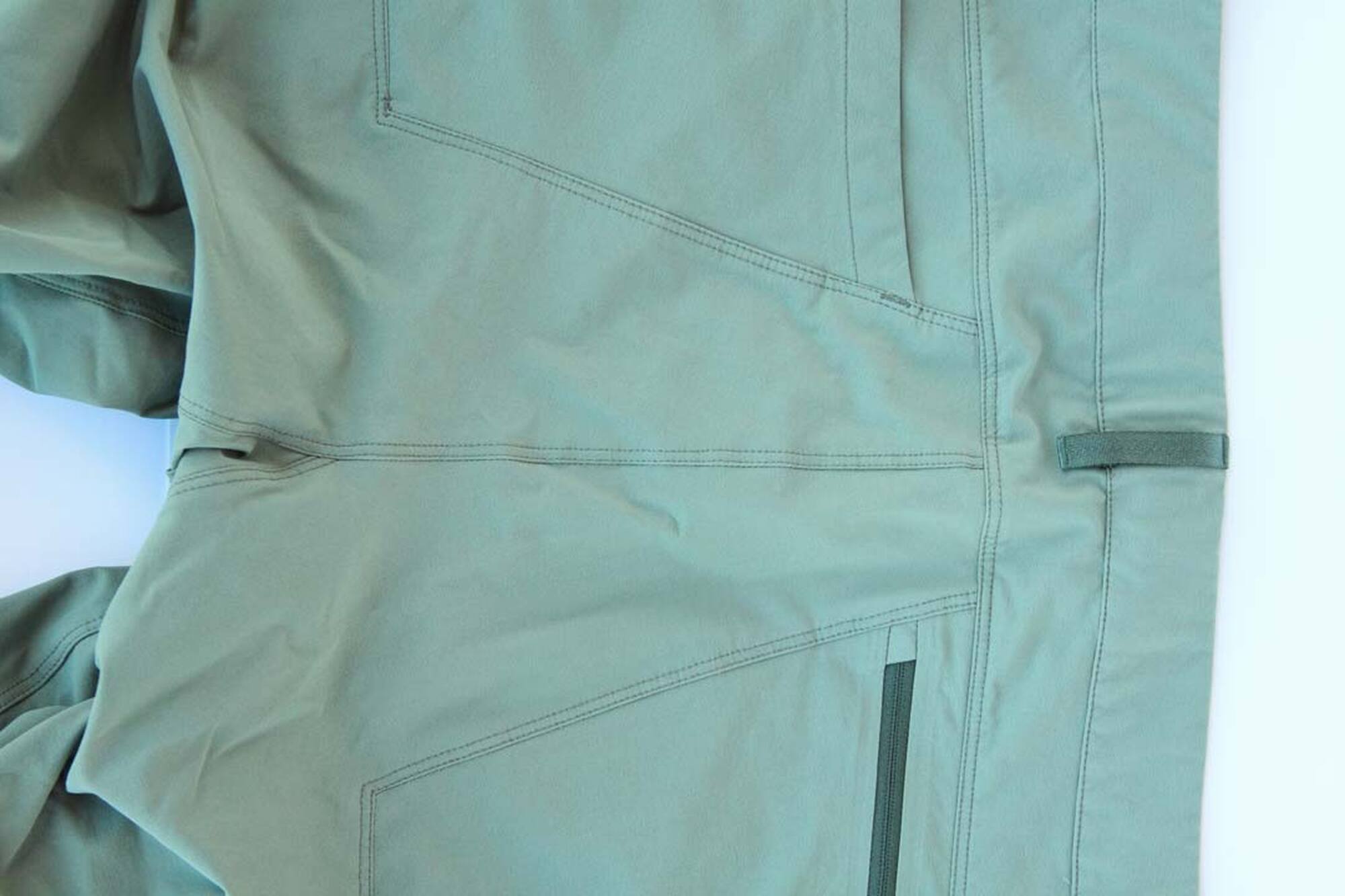 Arc´teryx Psiphon SL Pants