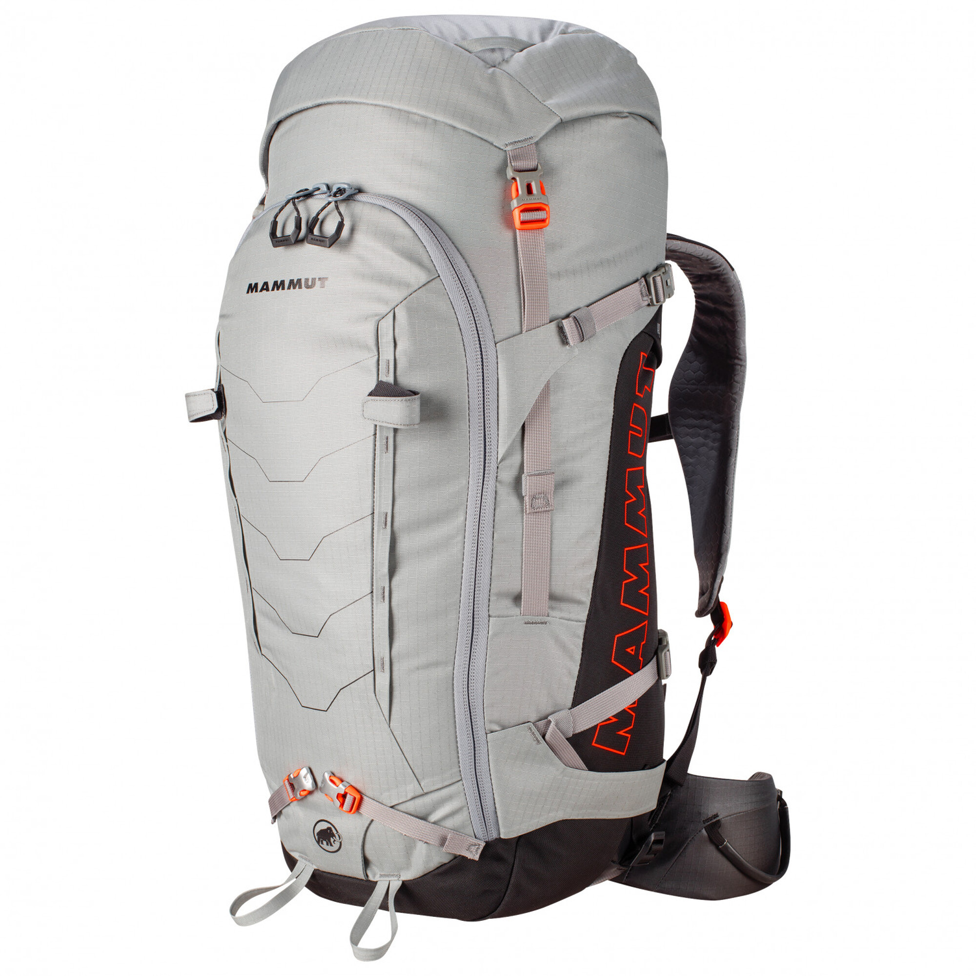 Mammut trion spine outlet 50