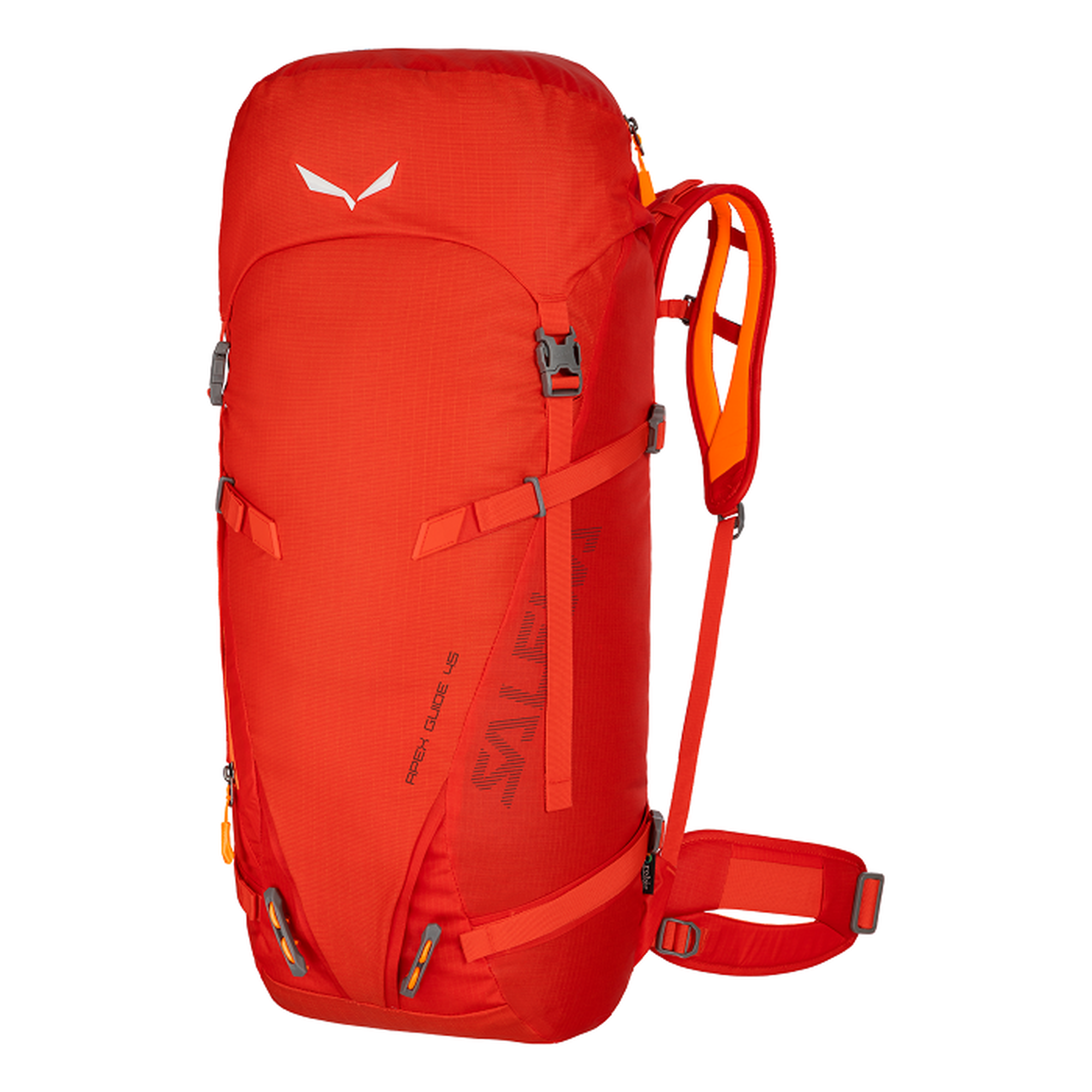 Salewa Apex Guide 45