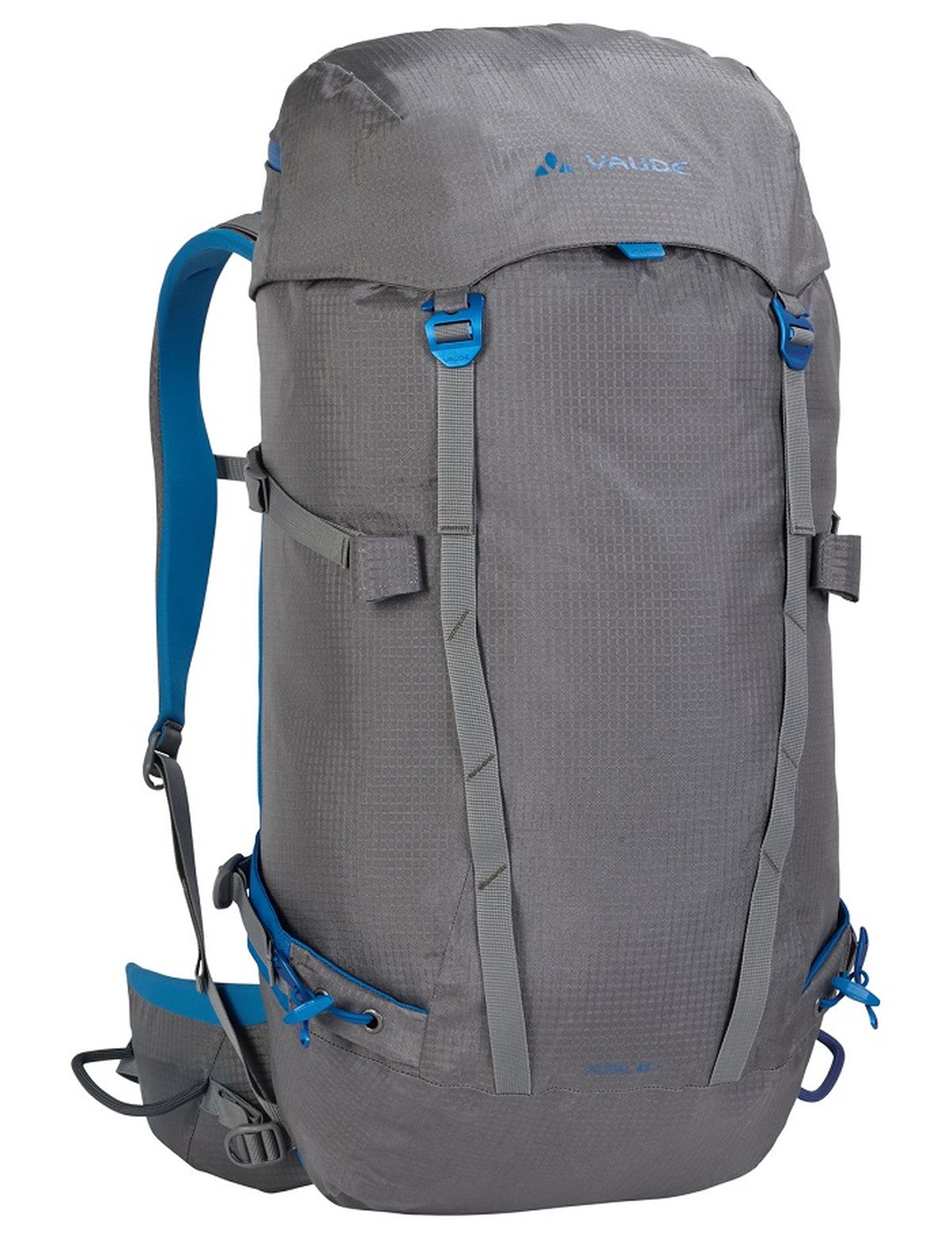 Vaude Rupal 45+