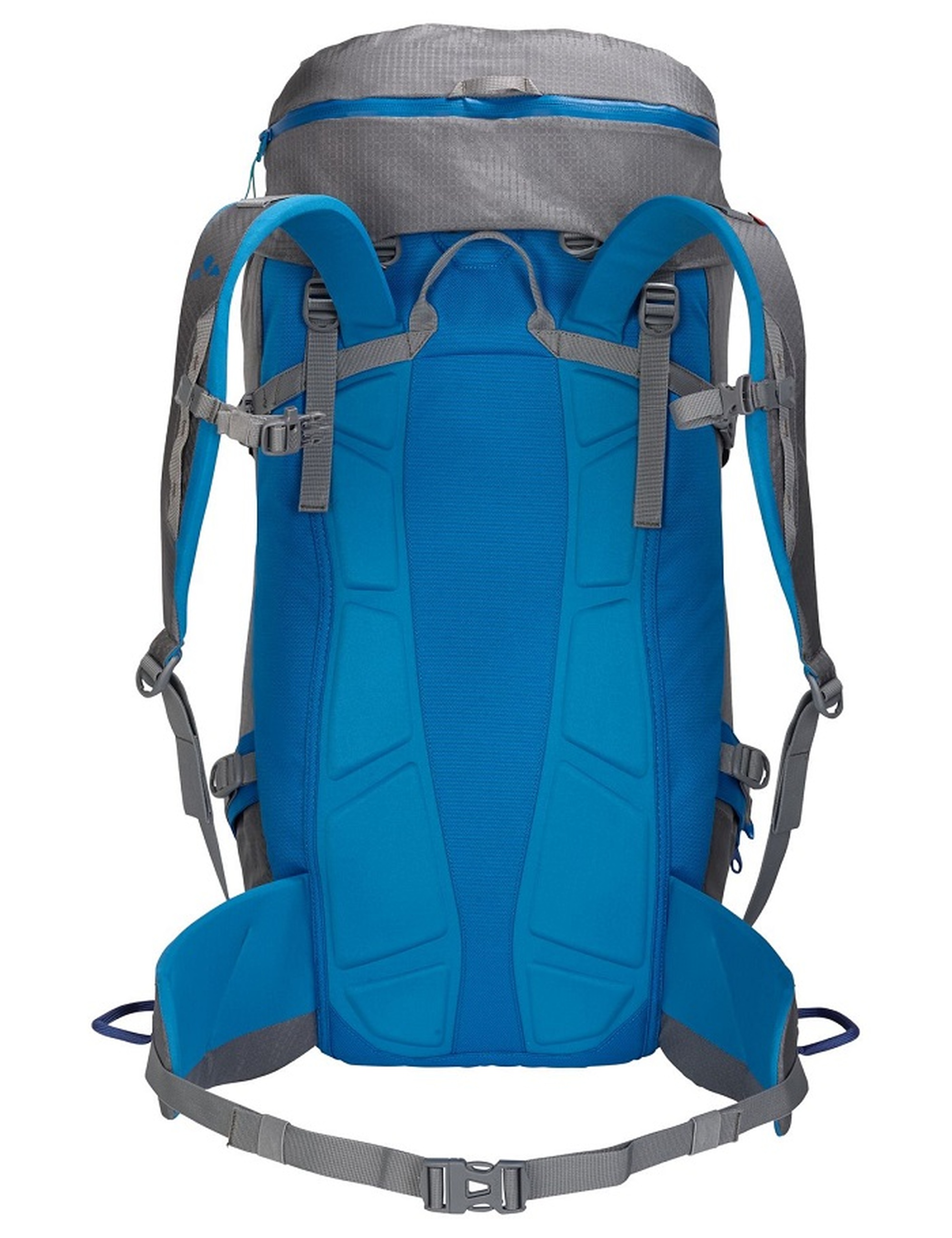 Vaude Rupal 45+