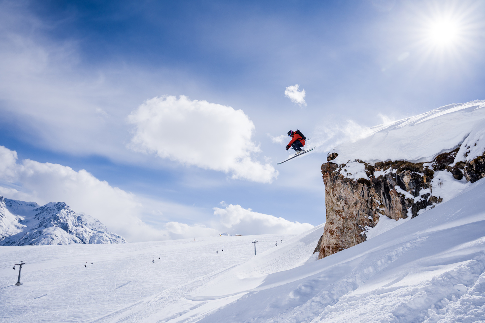 Skitest 2021 – Alles was das Herz begehrt