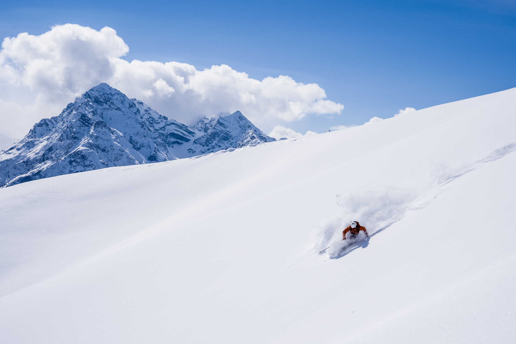 Skitest 2021 – Alles was das Herz begehrt