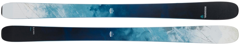 Rossignol Blackops W Rallybird