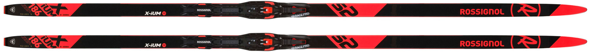 Im Test: Rossignol Xium Premium S2