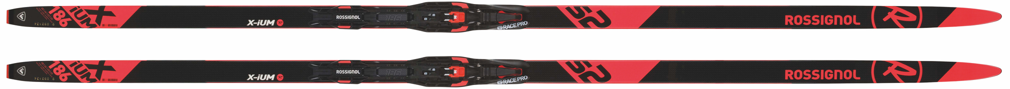 Im Test: Rossignol Xium Sk