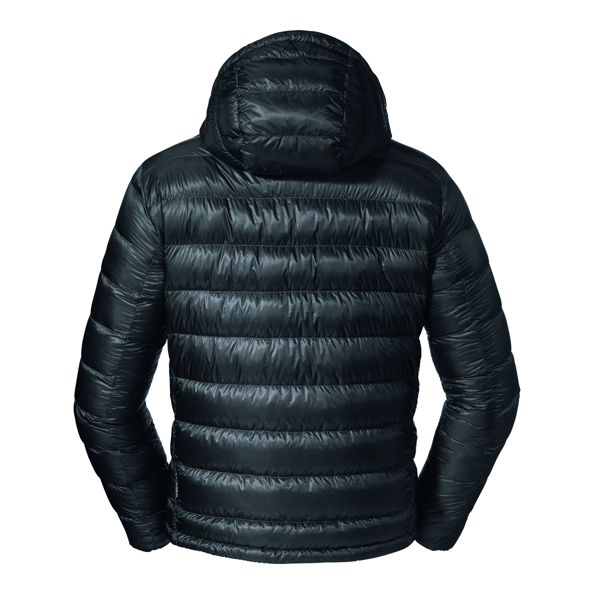 Schöffel Down Jacket Lodner