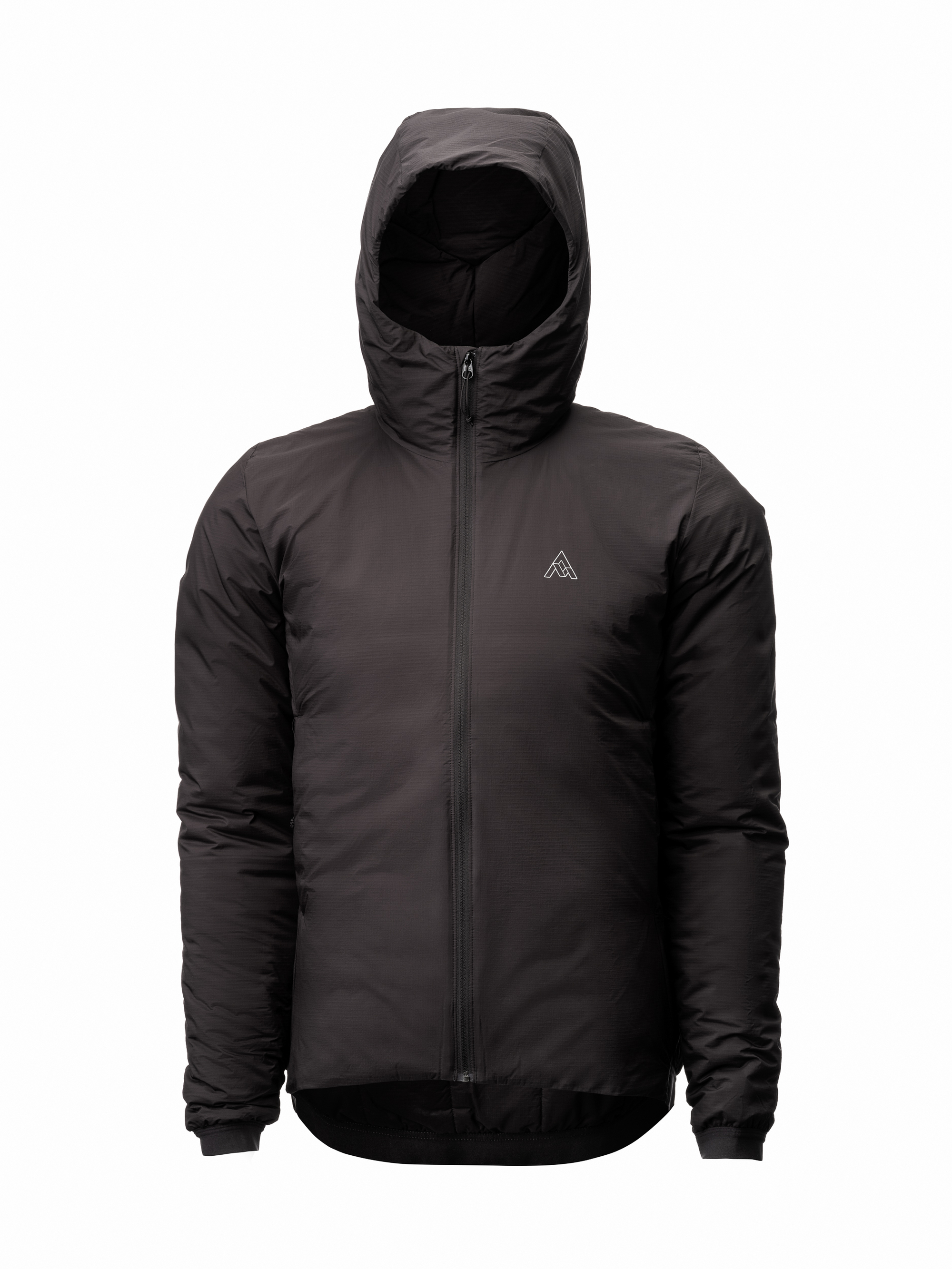 7Mesh Outflow Primaloft Hoody