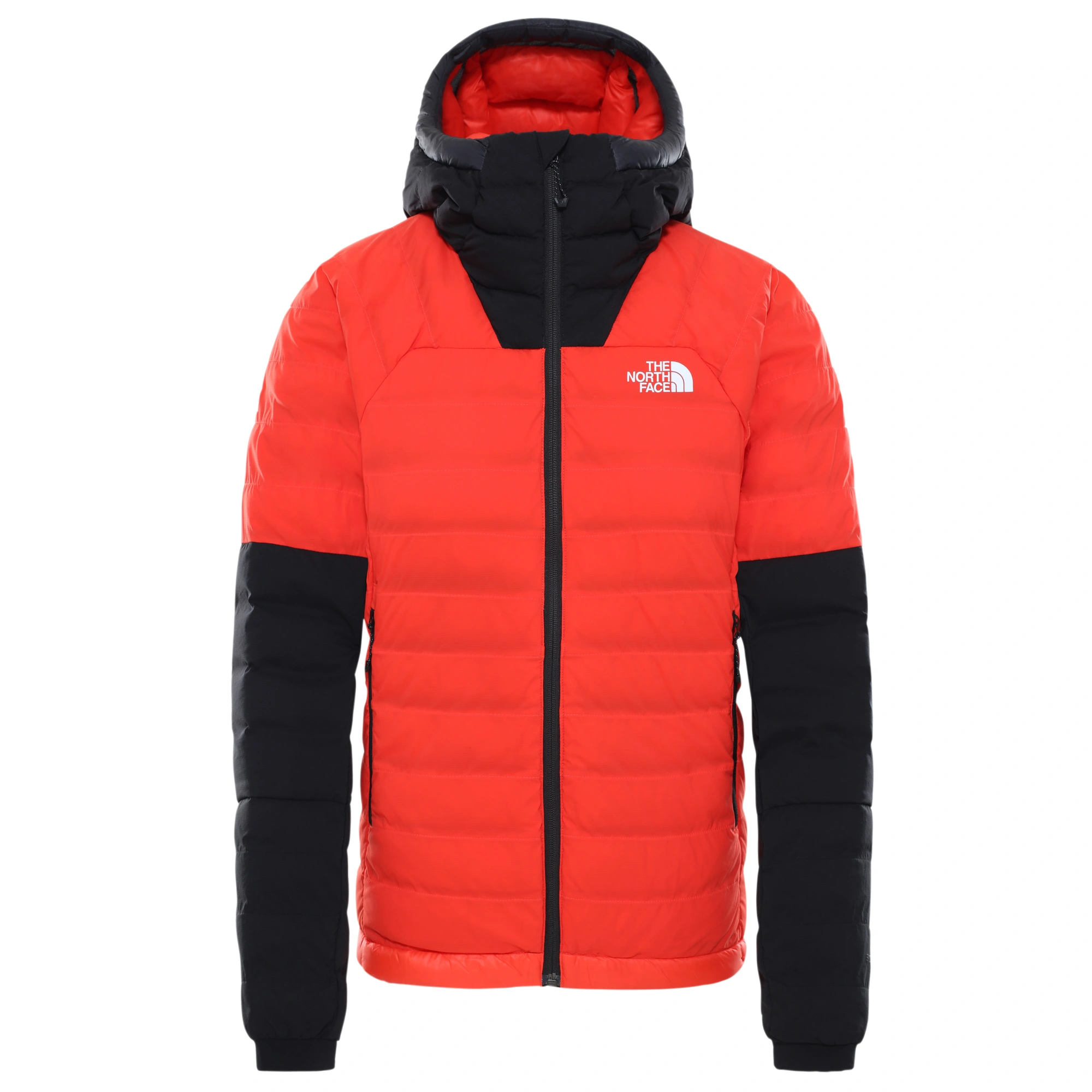 The North Face Summit Series L3 50/50