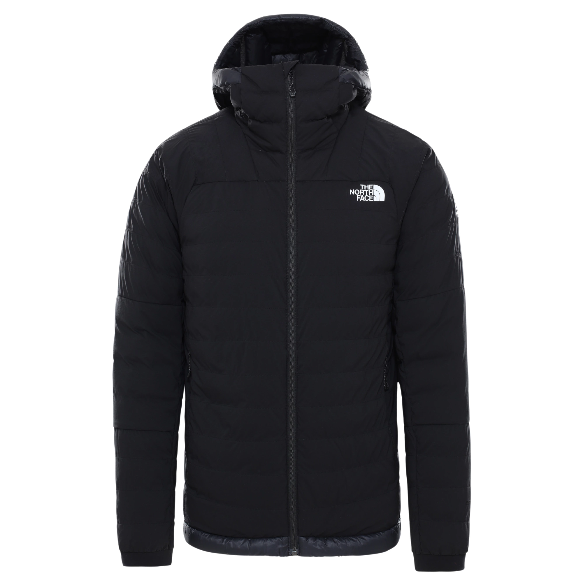The North Face Summit Series L3 50/50
