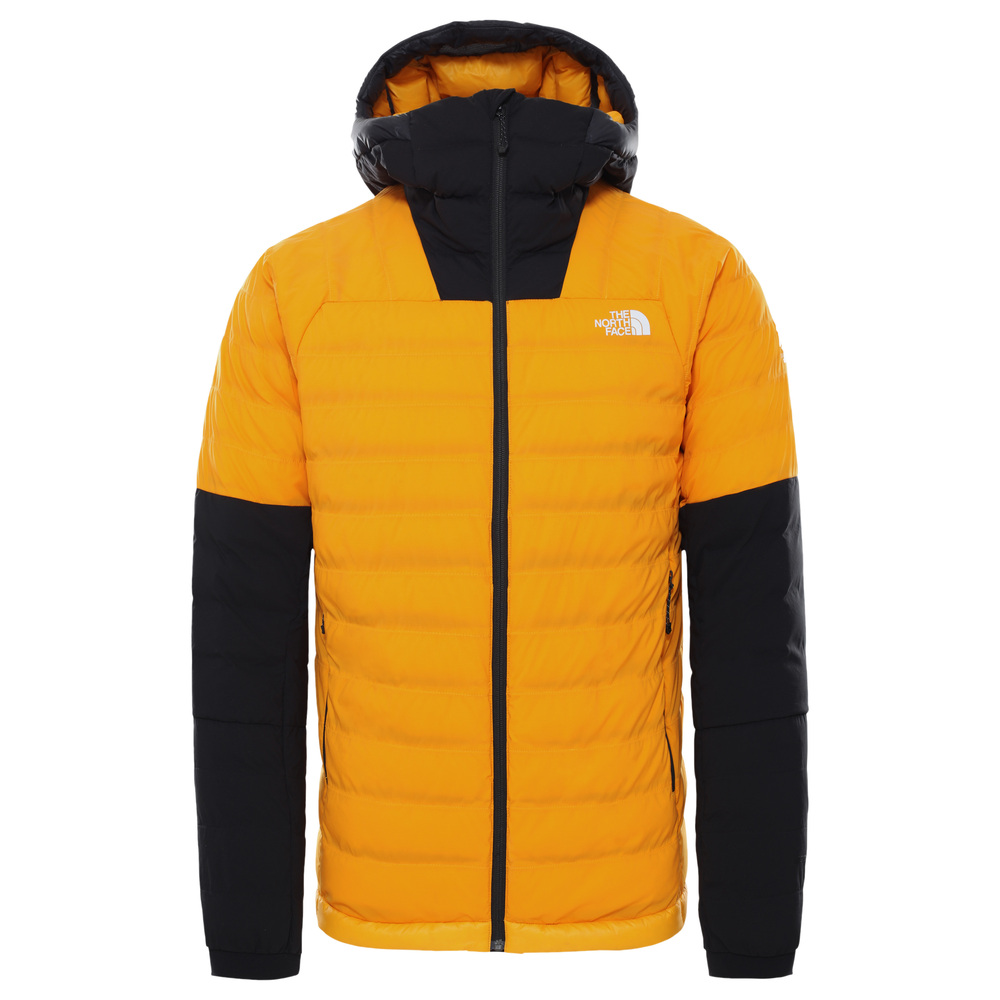 The North Face Summit Series L3 50/50