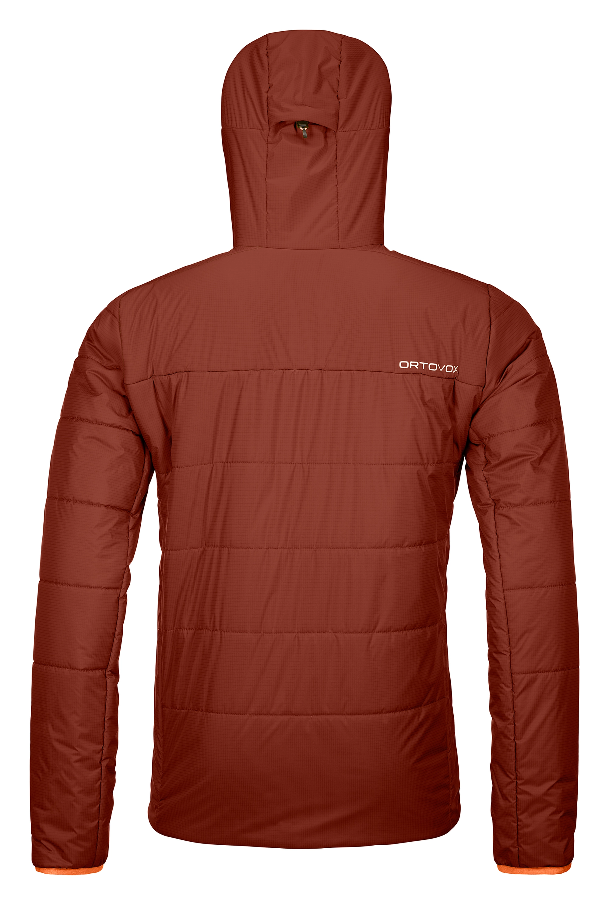 Ortovox Zinal Jacket