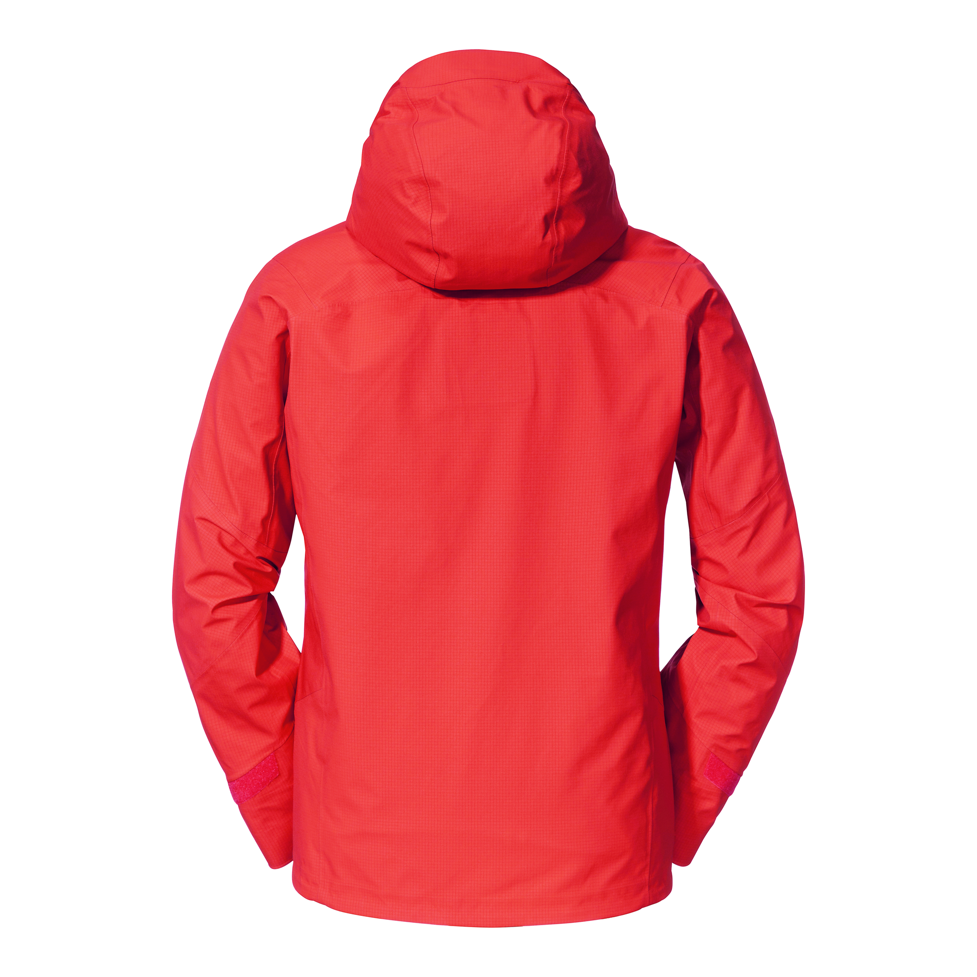 Schöffel 3L Jacket Sass Maor