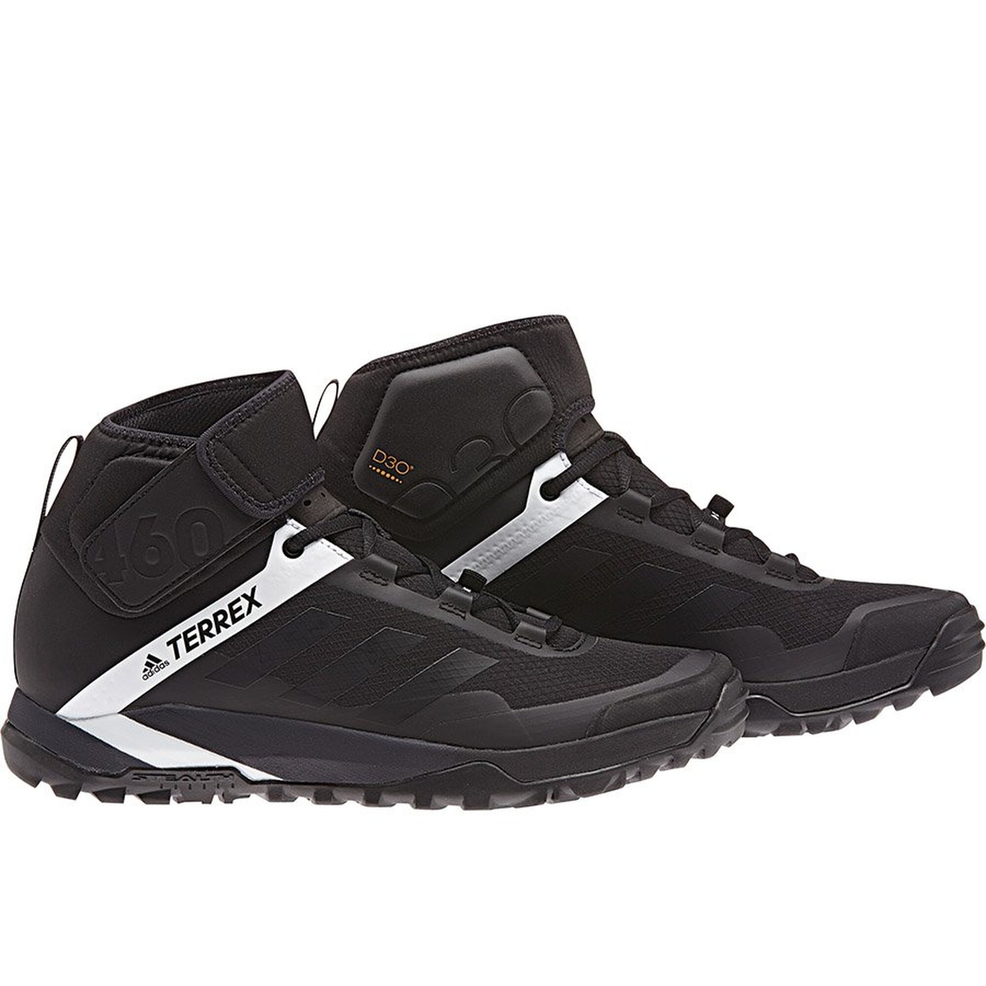 Adidas Terrex Trail Cross Protect