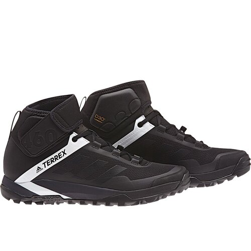 Terrex trail cross store protect schuh