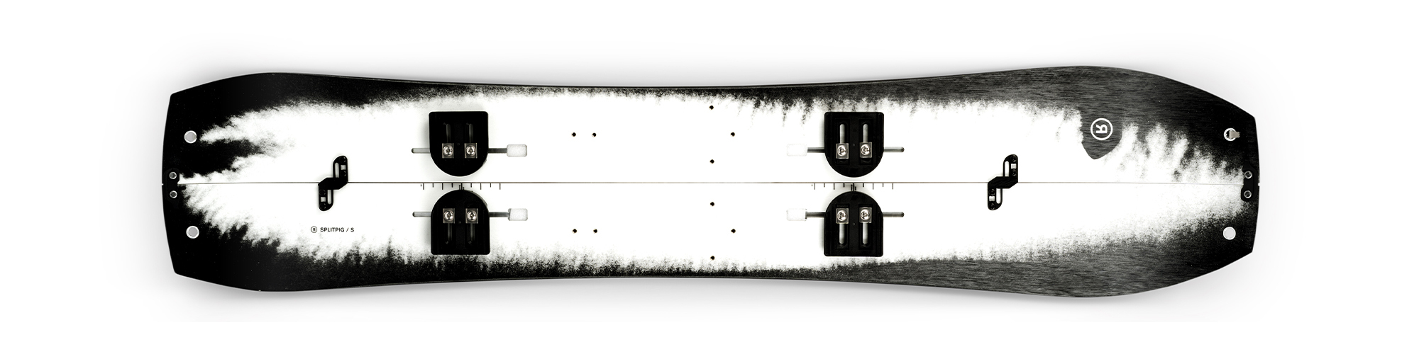 Welches Splitboard passt zu deinem «Riding-Style»