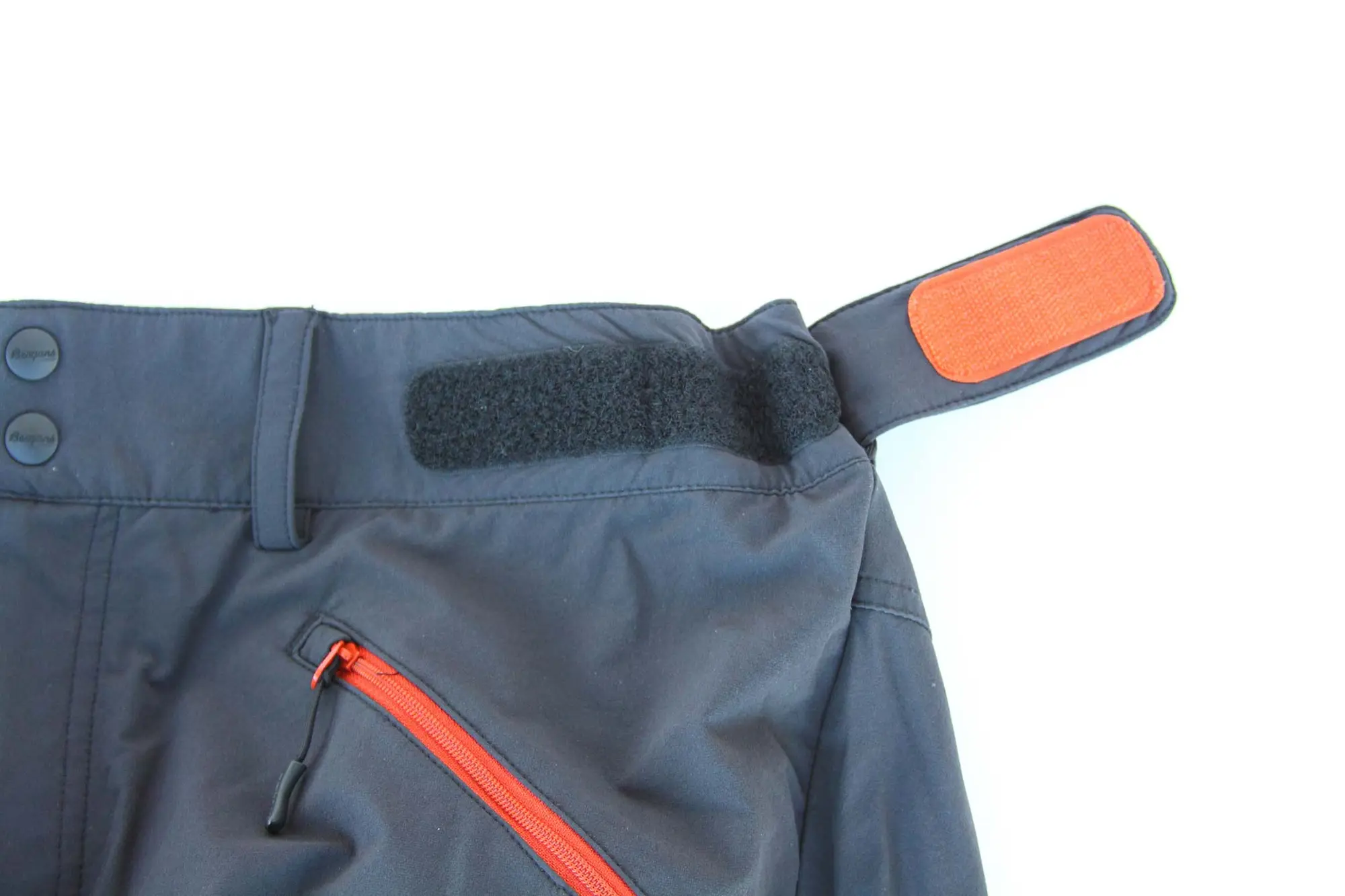 Bergans Okla Pant