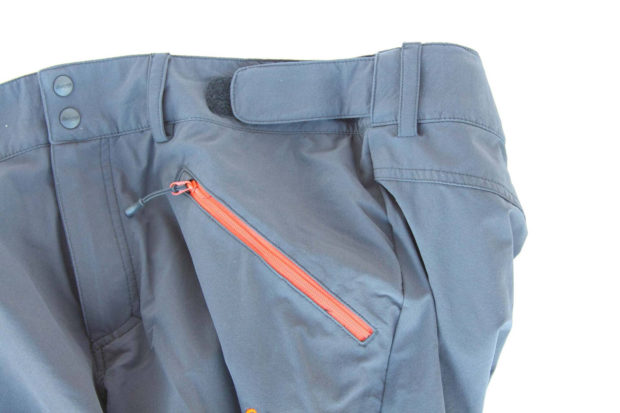 Bergans Okla Pant