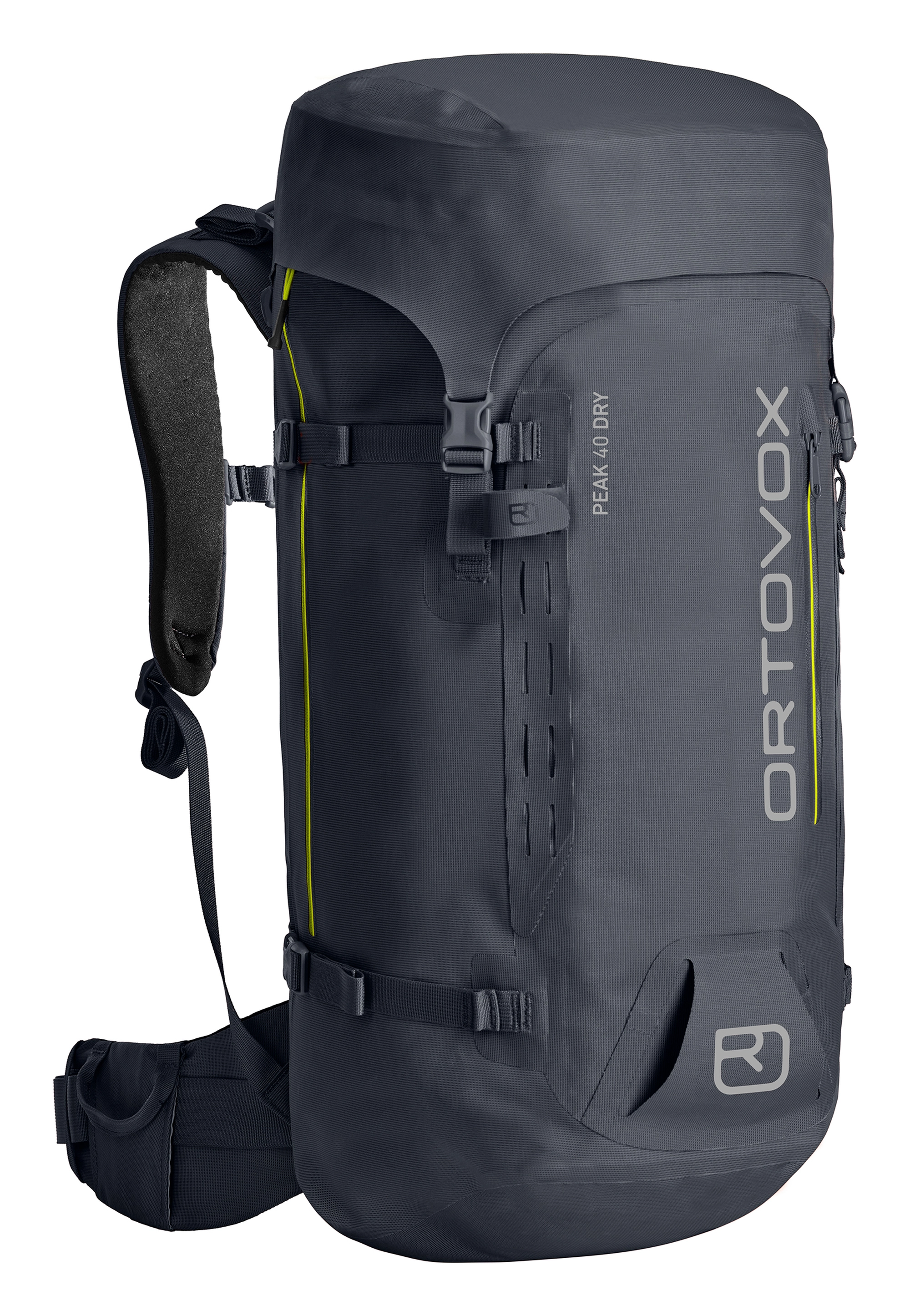 Ortovox Peak 40 Dry