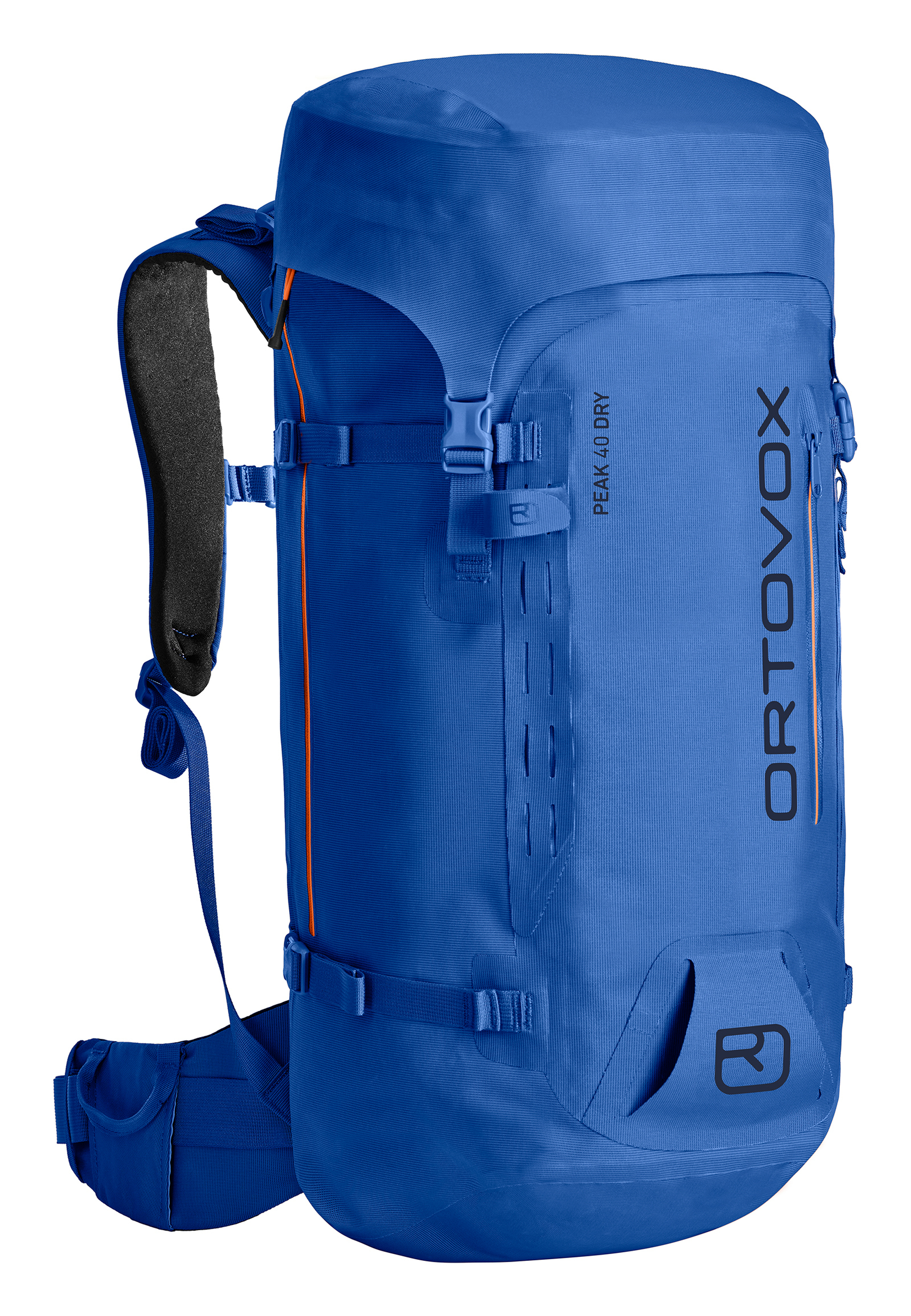 Ortovox Peak 40 Dry