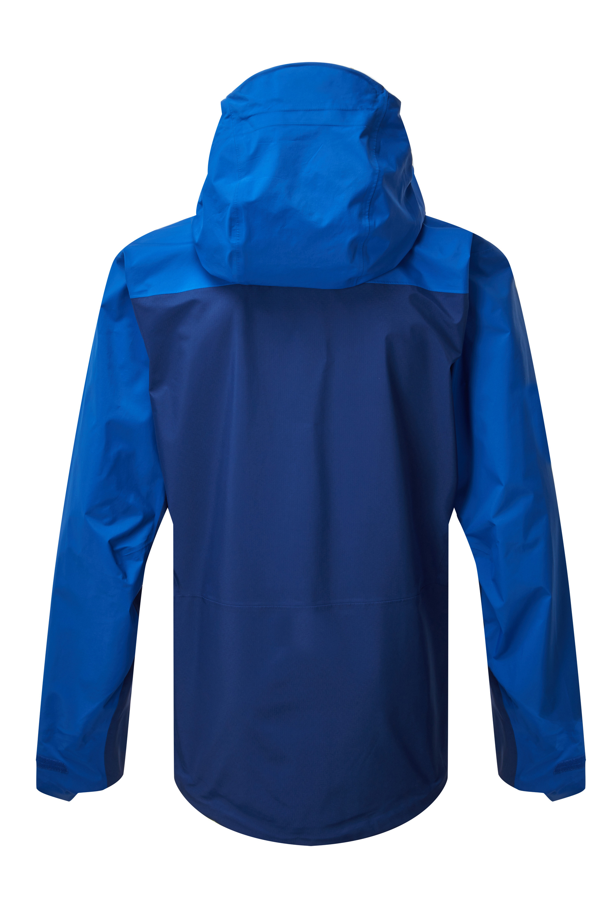 Rab Muztag Gore-Tex Pro Jacke