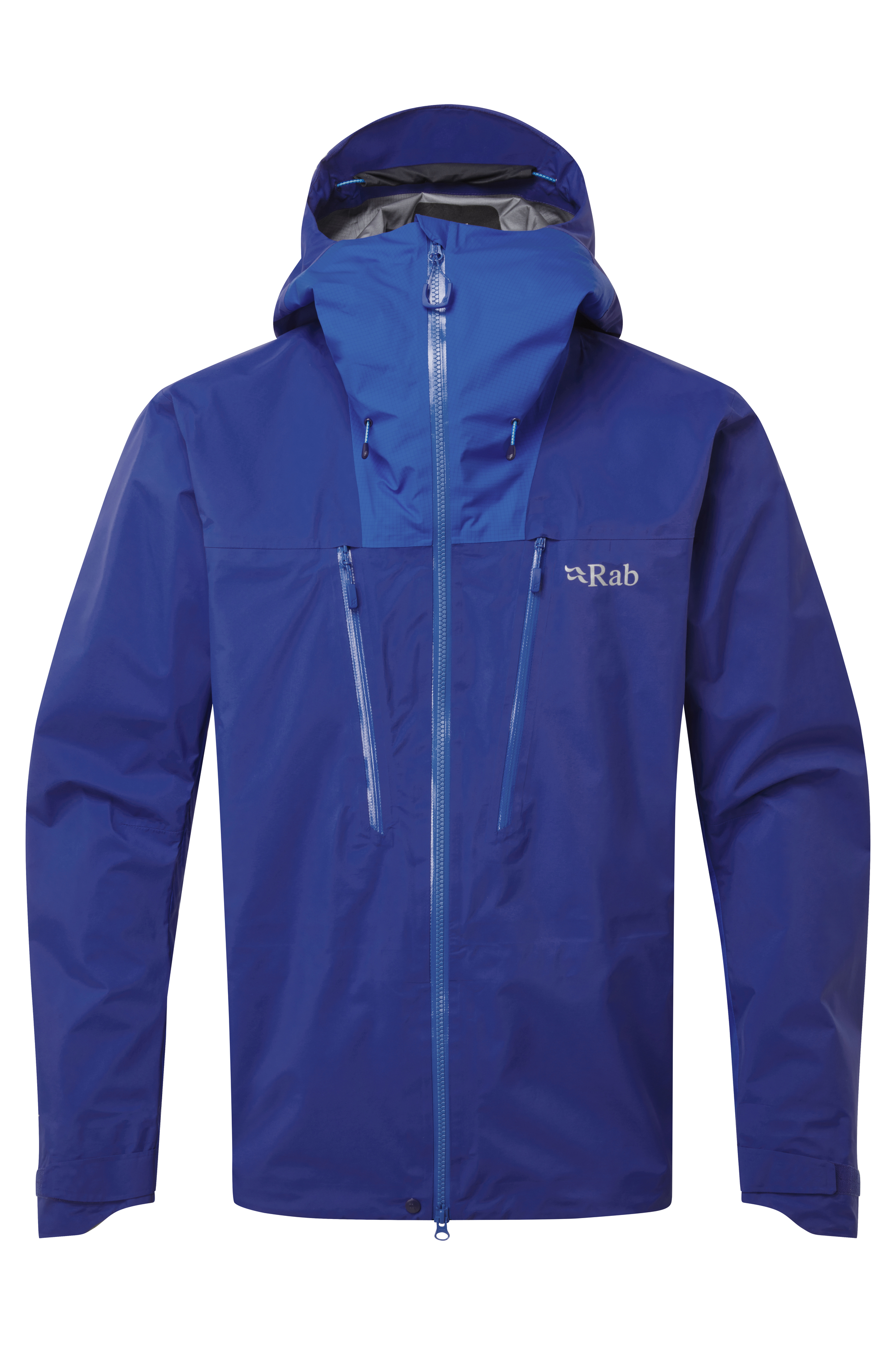 Rab Muztag Gore-Tex Pro Jacke