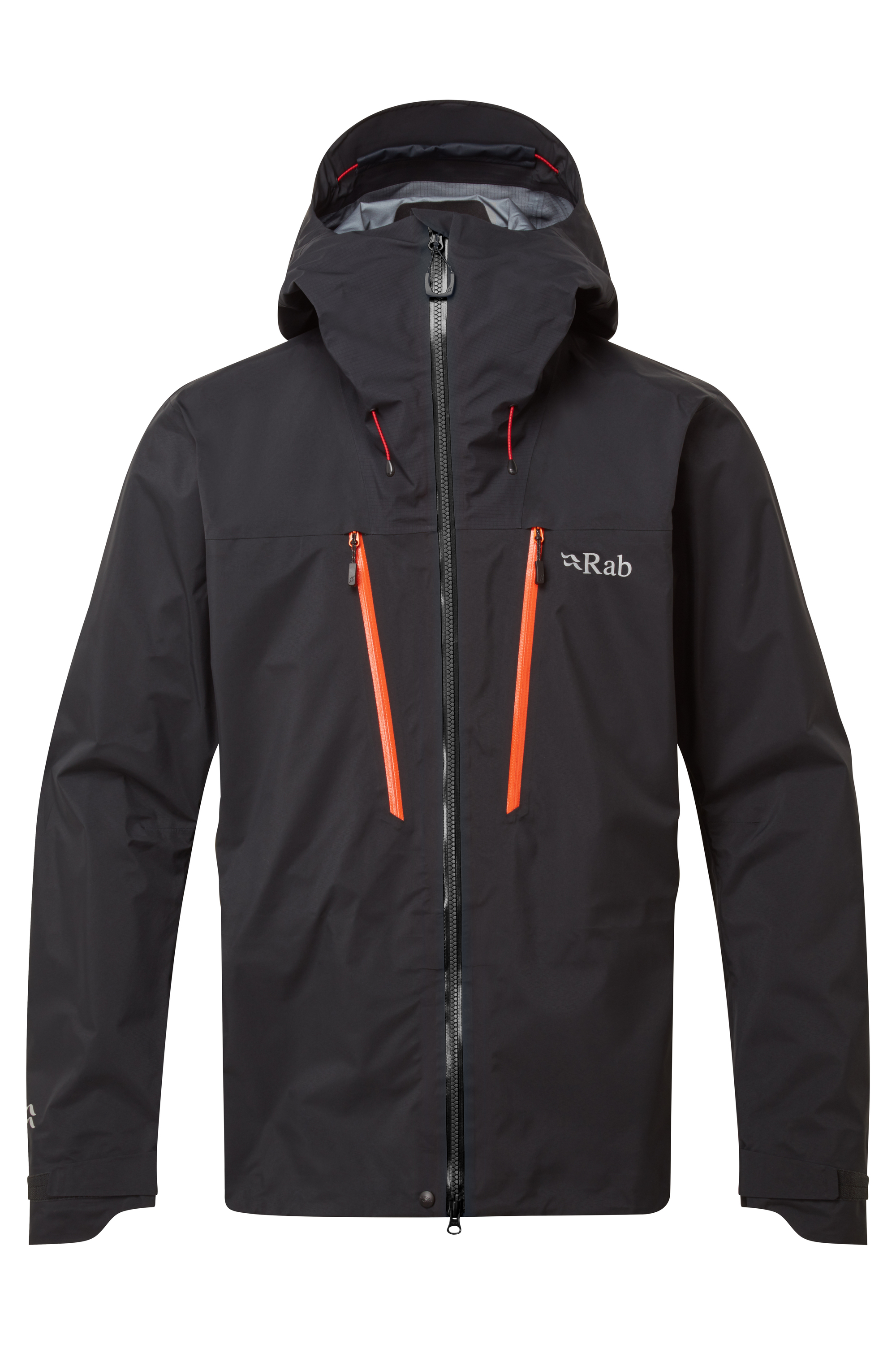 Rab Muztag Gore-Tex Pro Jacke