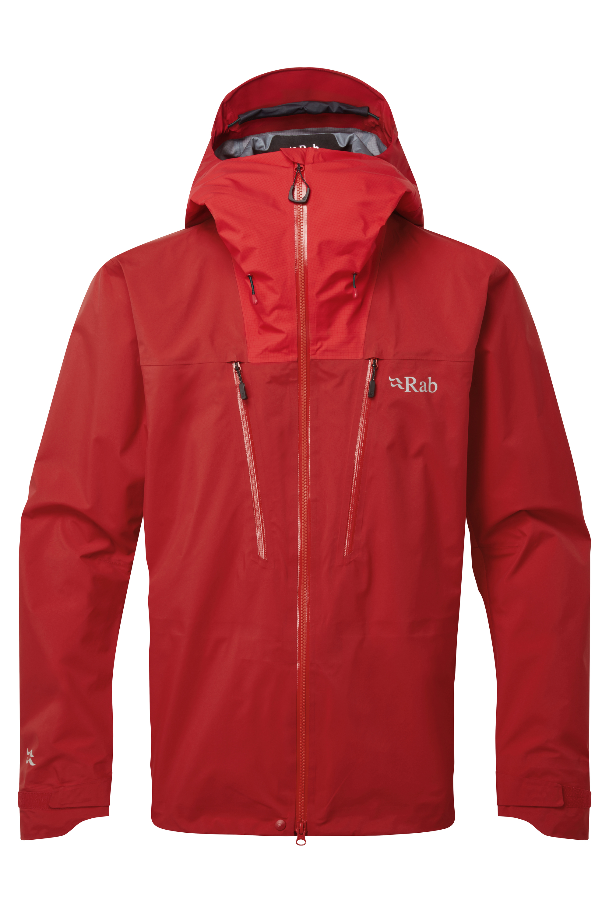 Rab Muztag Gore-Tex Pro Jacke