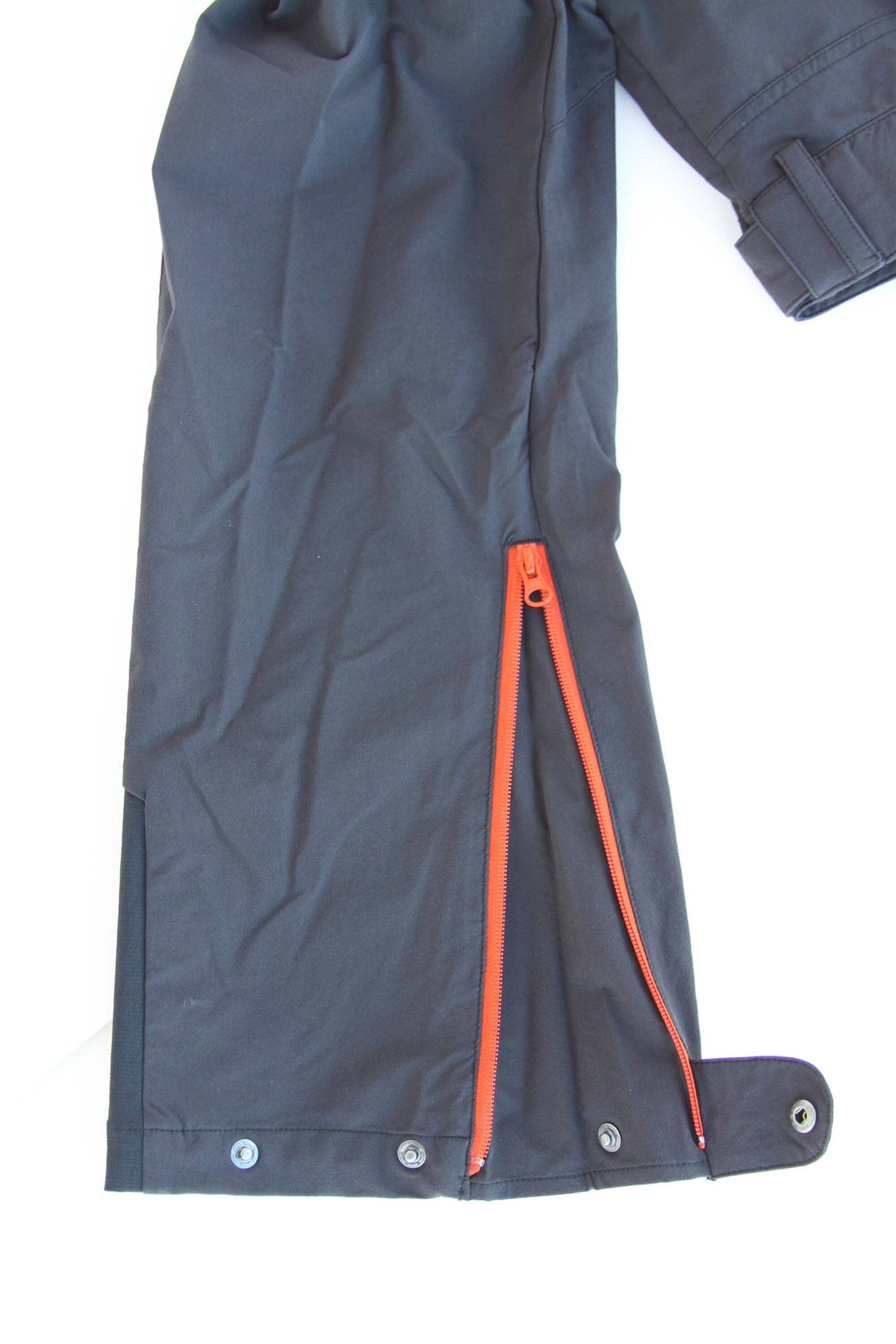 Bergans Okla Pant