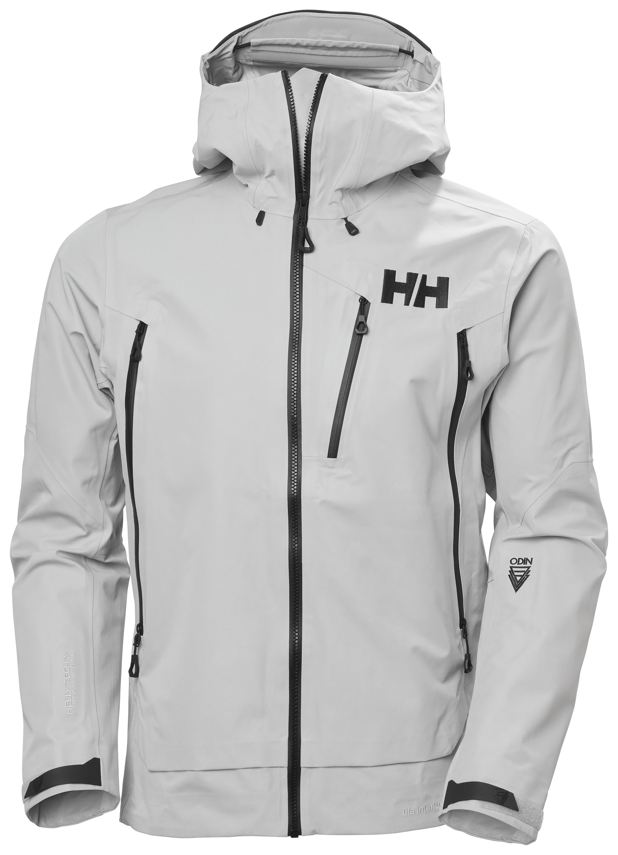 Helly hansen outlet odin