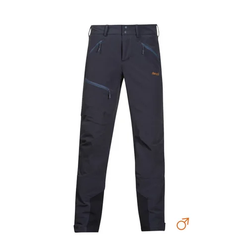 Bergans Okla Pant