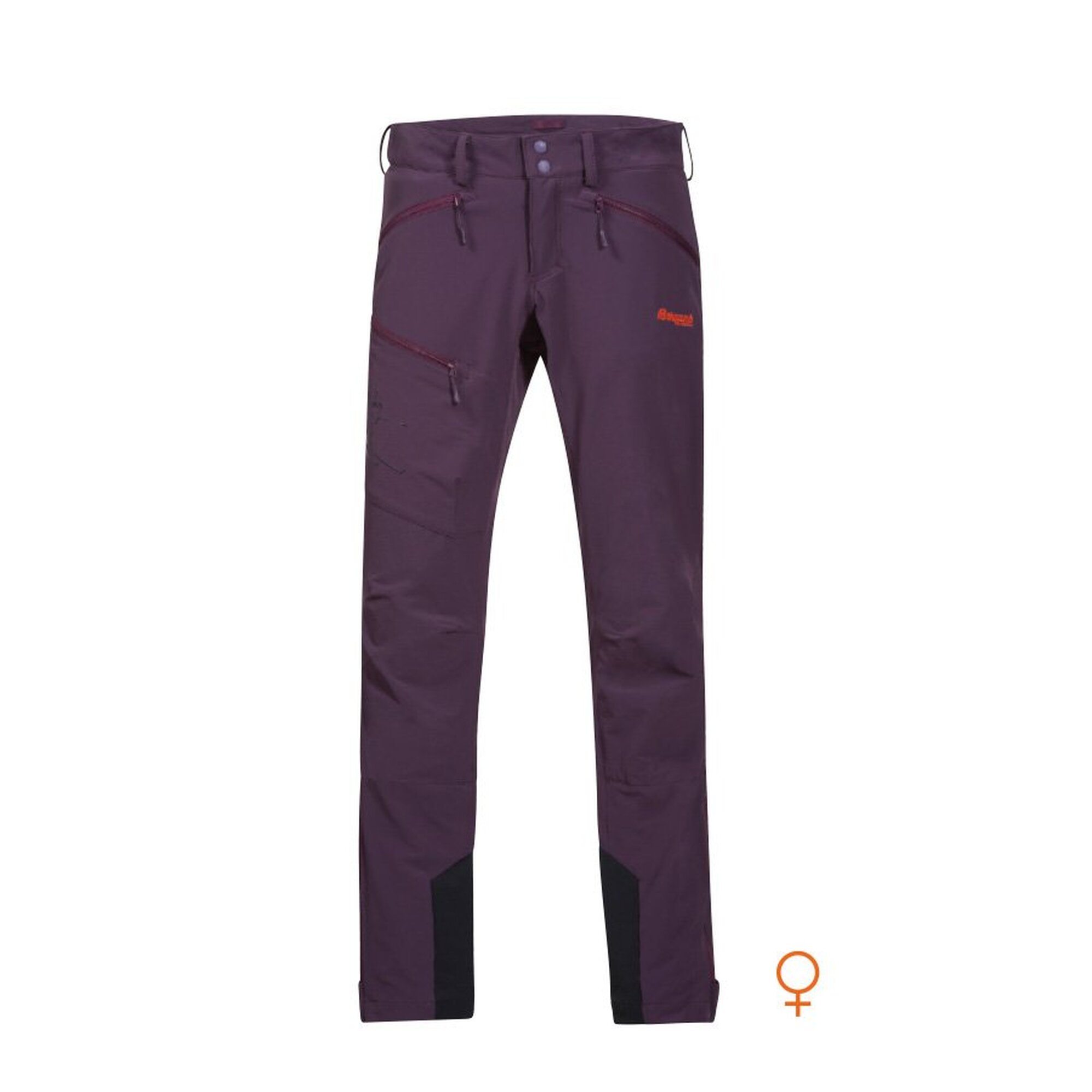 Bergans Okla Pant