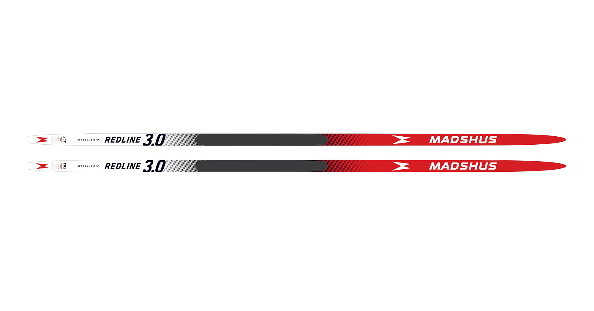 Die besten Langlaufski der Saison 21/22