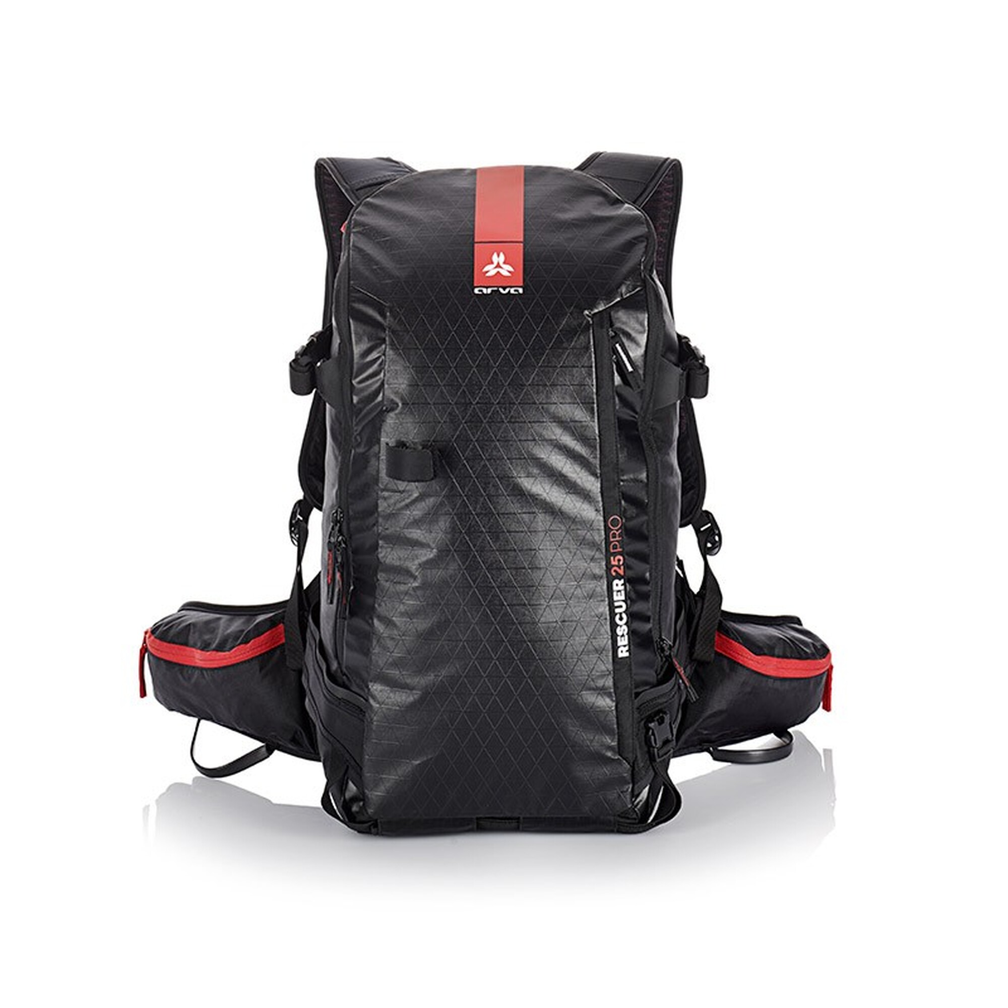 Arva Rescuer 25 Pro Skitourenrucksack