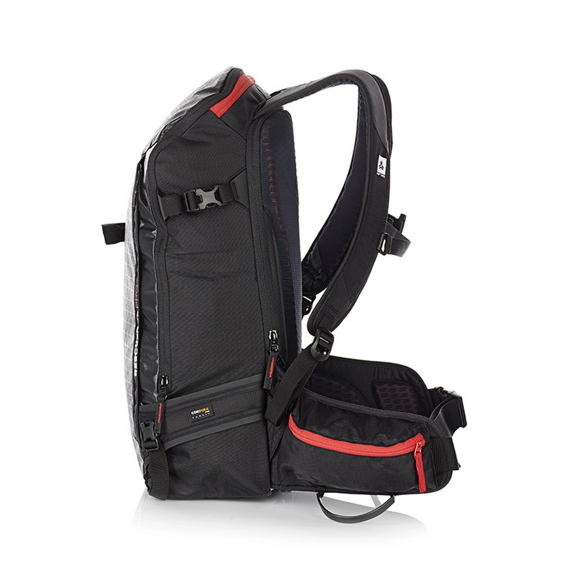 Arva Rescuer 25 Pro Skitourenrucksack