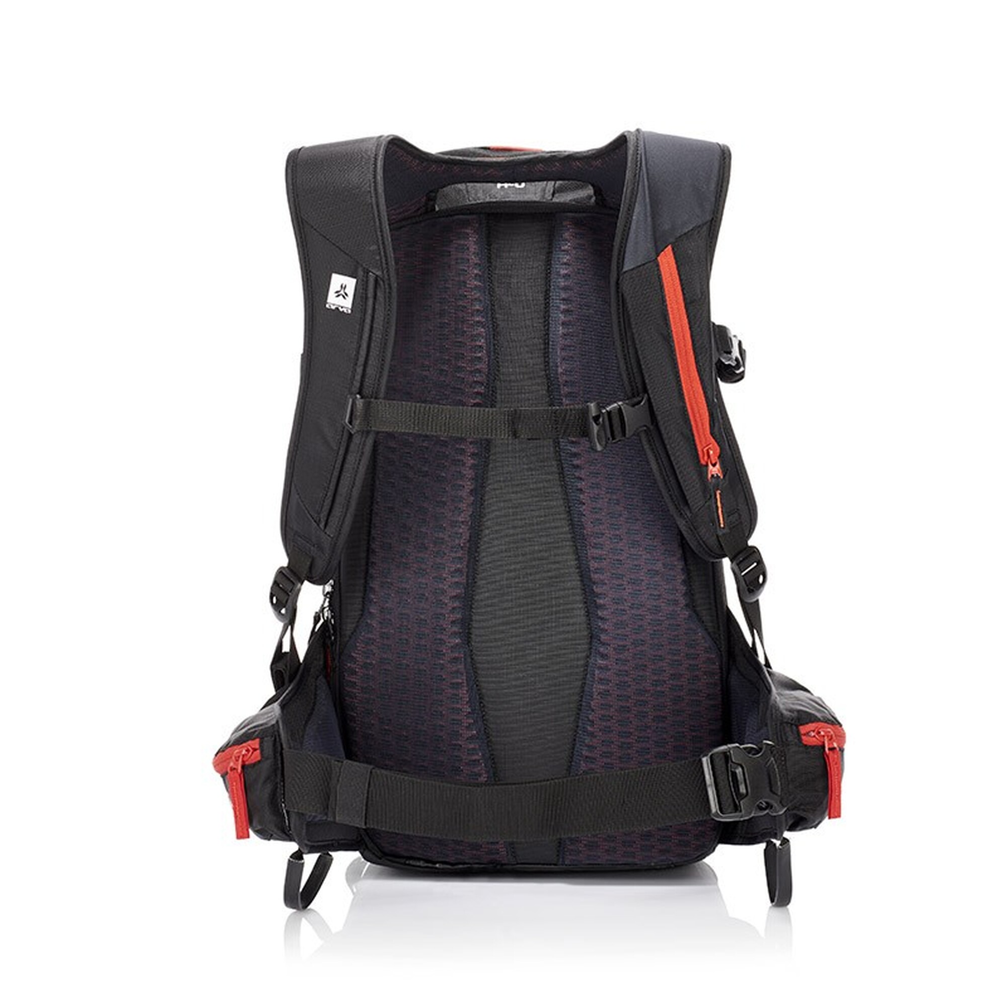 Arva Rescuer 25 Pro Skitourenrucksack