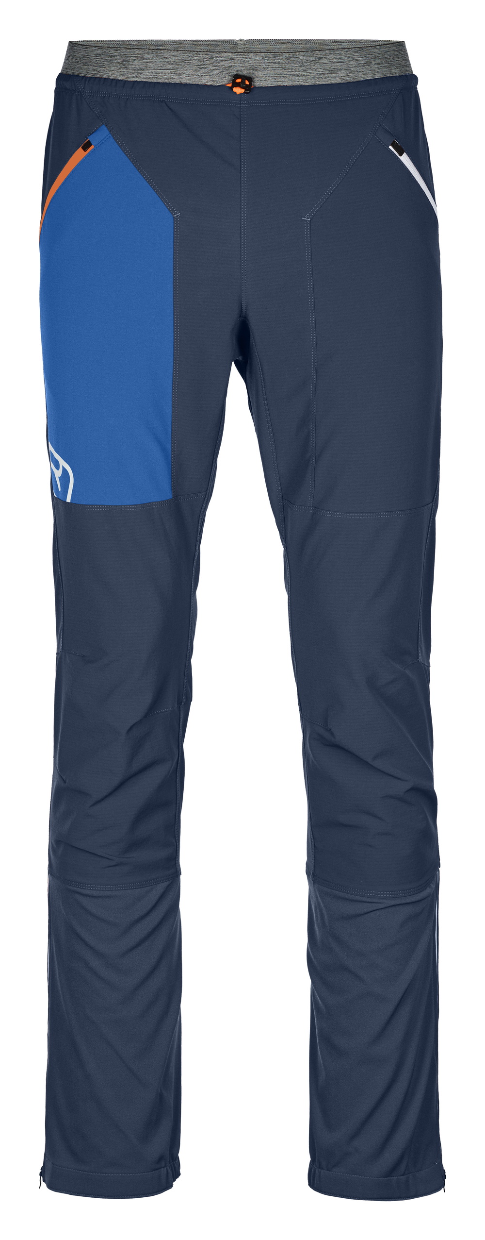 Ortovox Berrino Pants