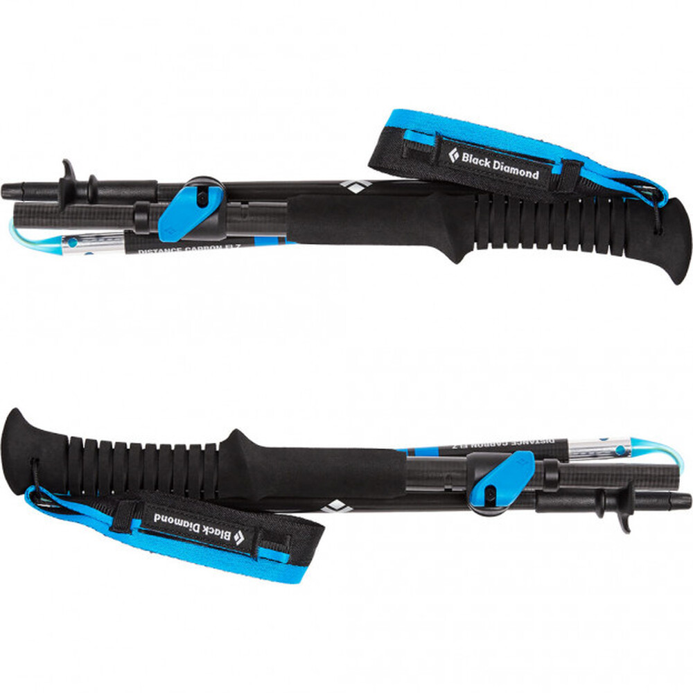 Black Diamond Distance Carbon FLZ