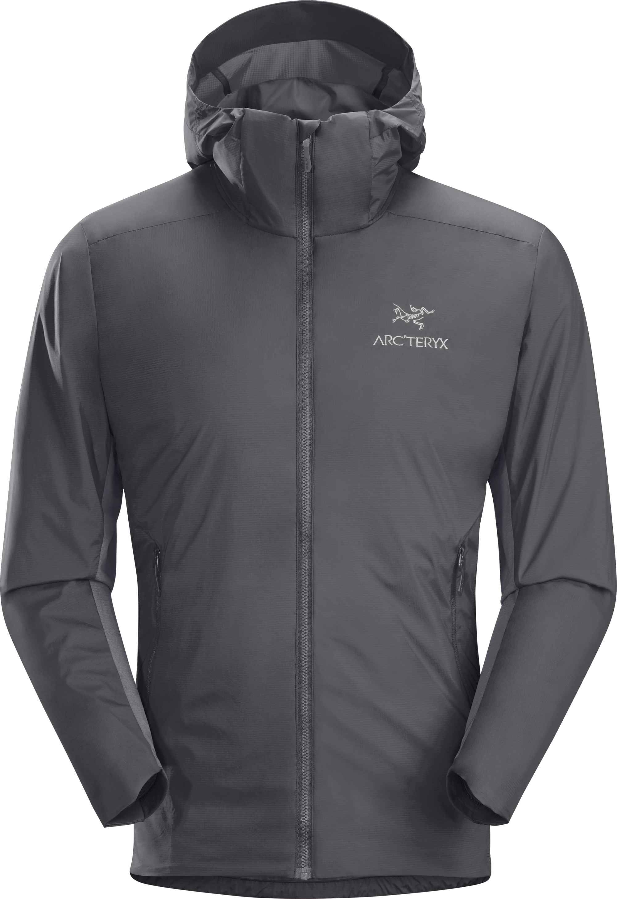 Arcteryx Atom SL Hoody