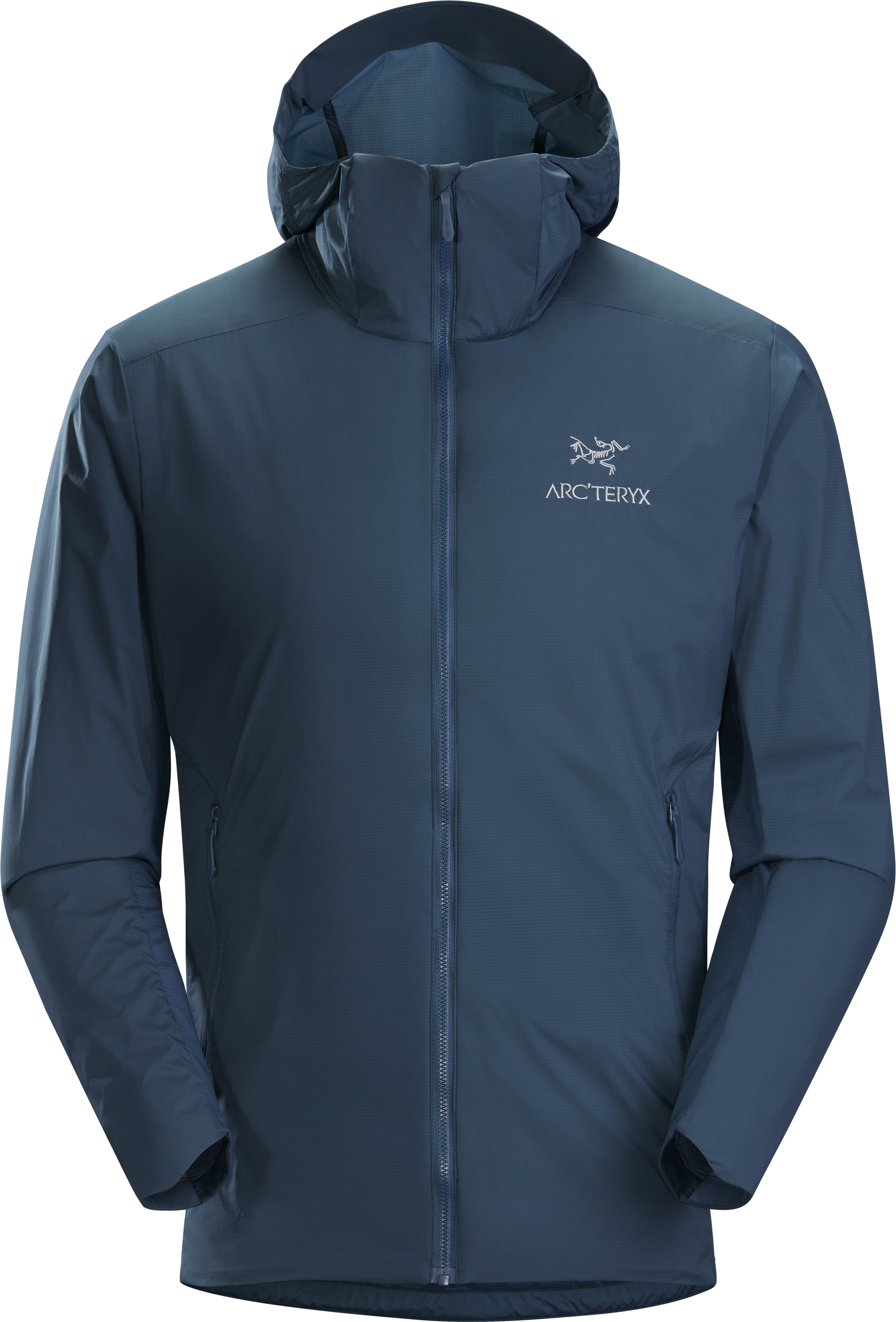 Arcteryx Atom SL Hoody