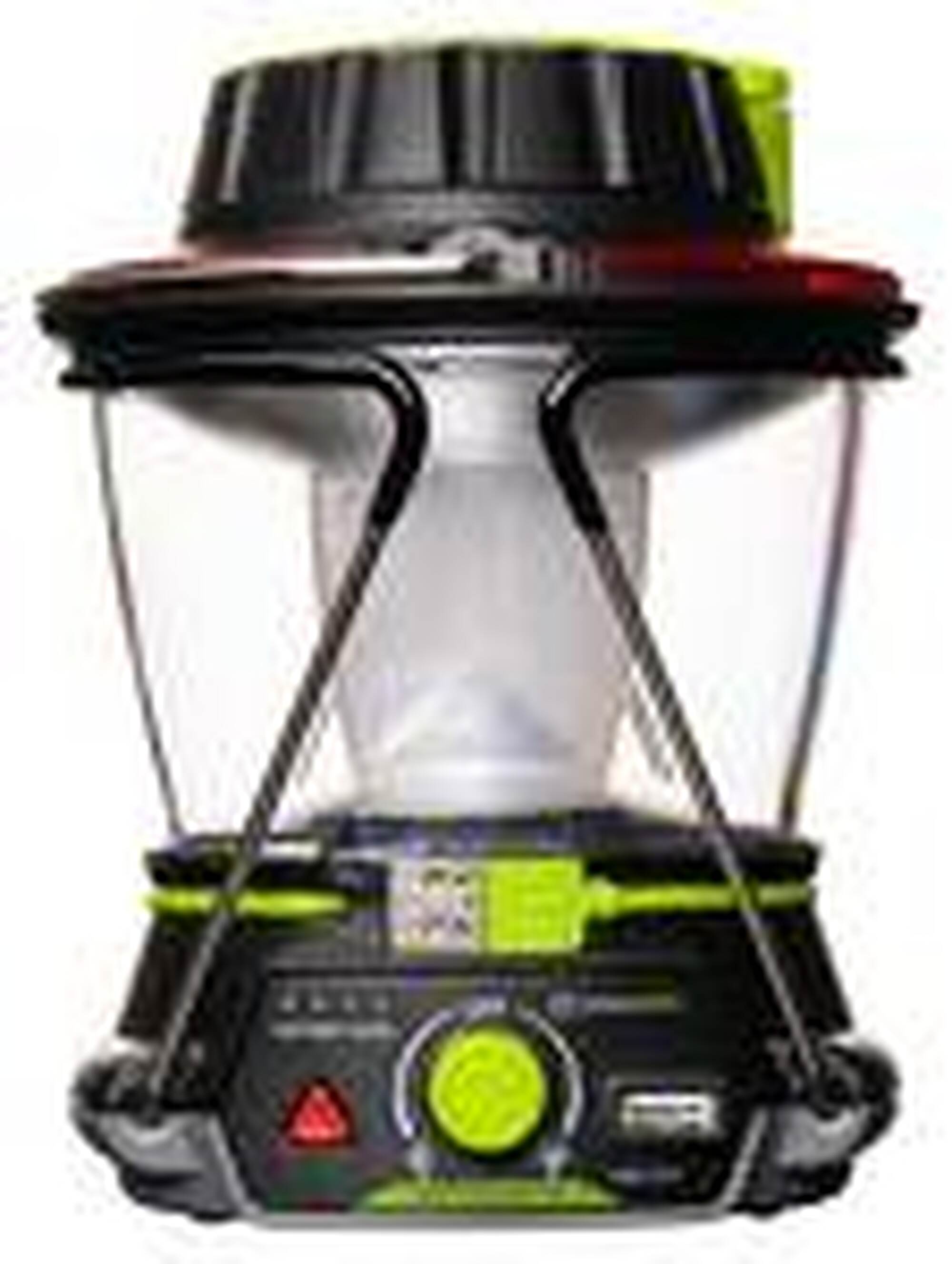 GoalZero Lighthouse 600 Lampe